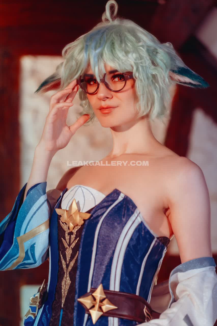 Shaeunderscore Exclusive Leaked Nude OnlyFans #4154208