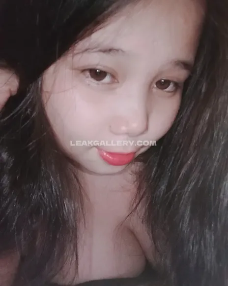 Shamshiyagaylan Exclusive Leaked Nude Onlyfans #7947433