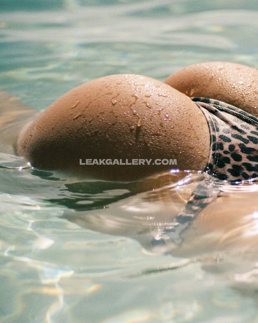 Shanaeden_ Exclusive Leaked Nude OnlyFans #5042627