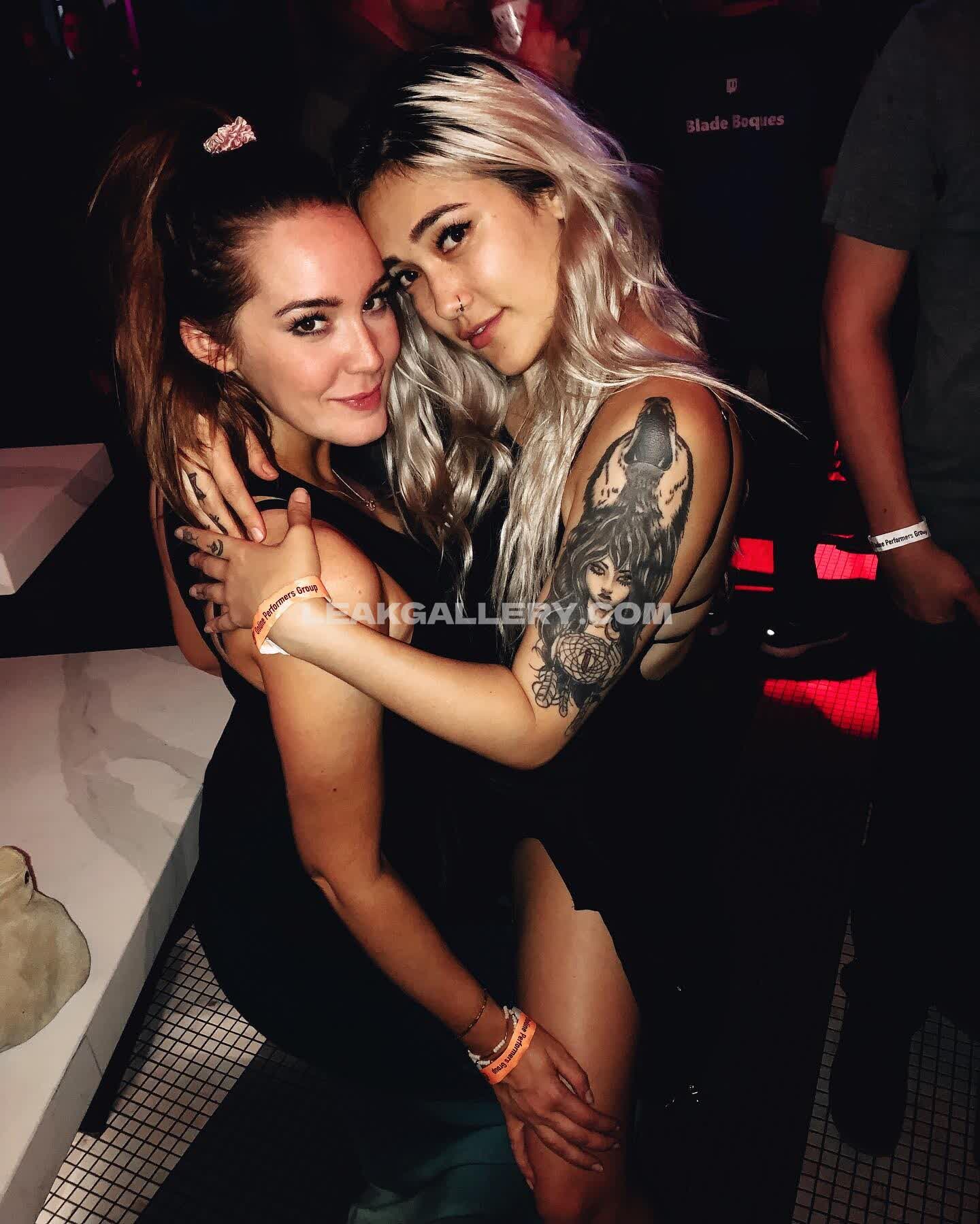 Shannonplante Exclusive Leaked Nude OnlyFans #7952182