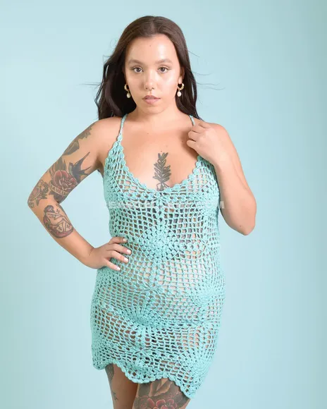 Sharkkuli Exclusive Leaked Nude Onlyfans #6928188