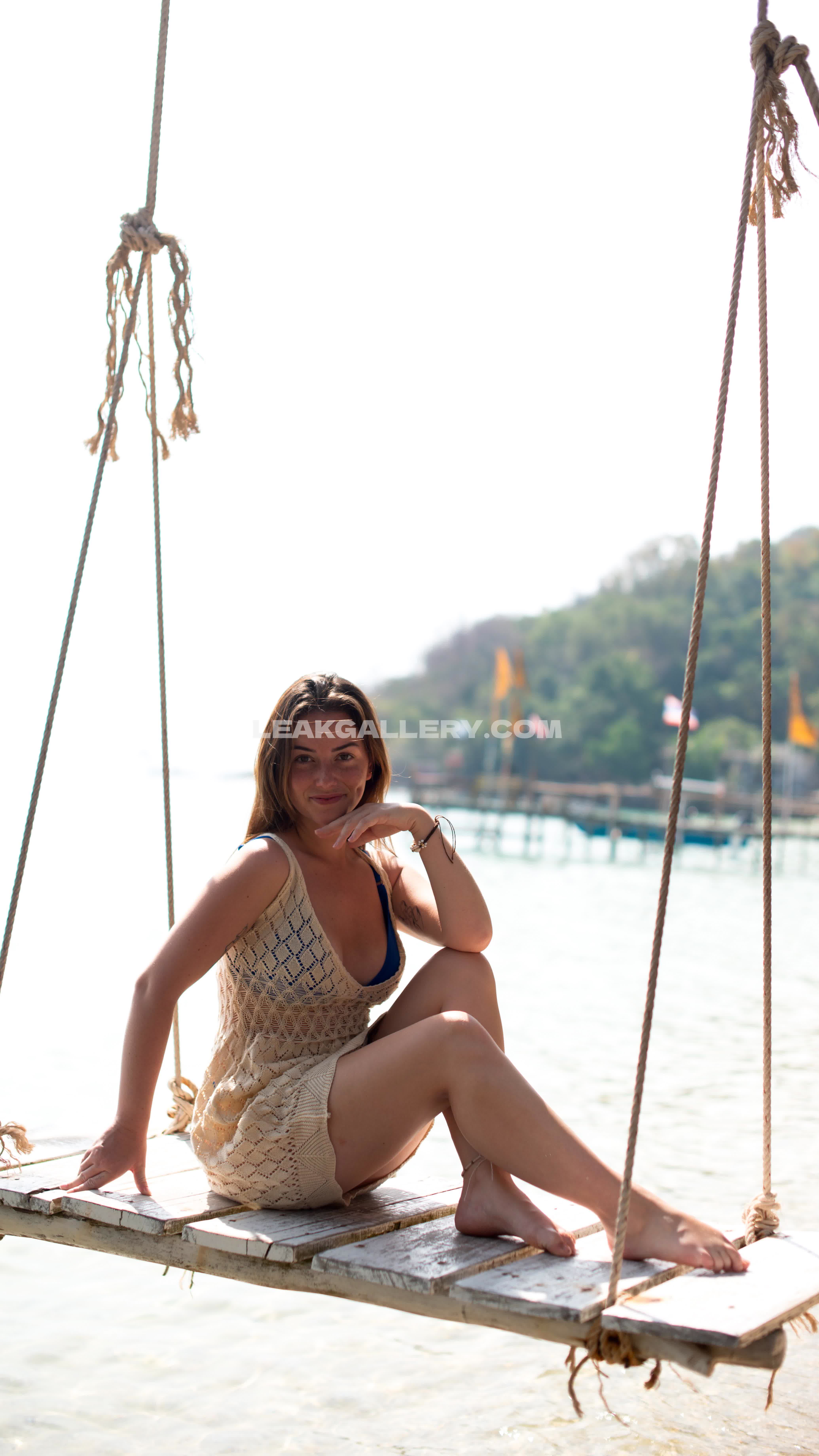 Shauna OnlyFans Nudi in Esclusiva Trapela #7078086