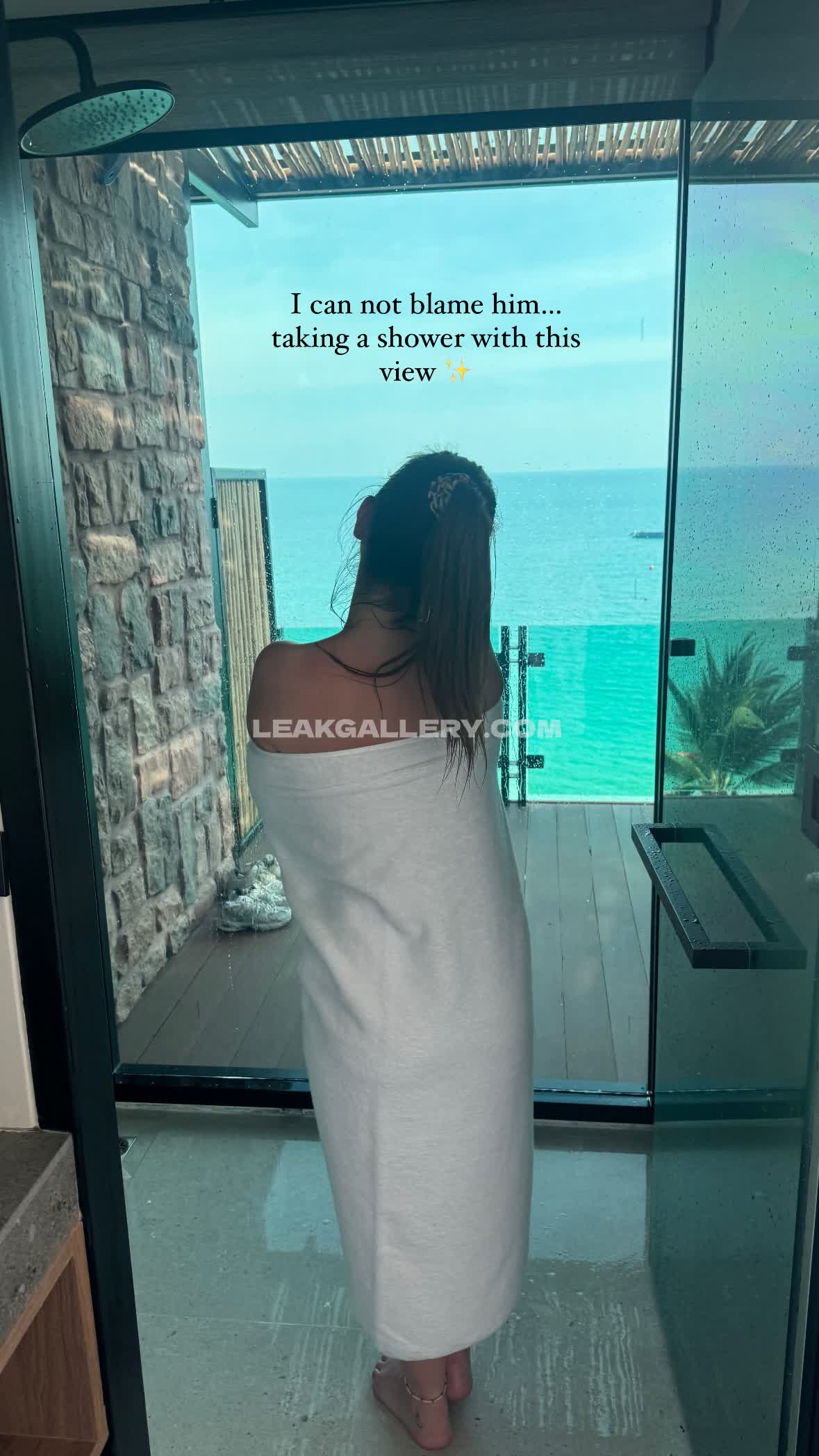 Shauna Exclusive Leaked Nude OnlyFans #7078106