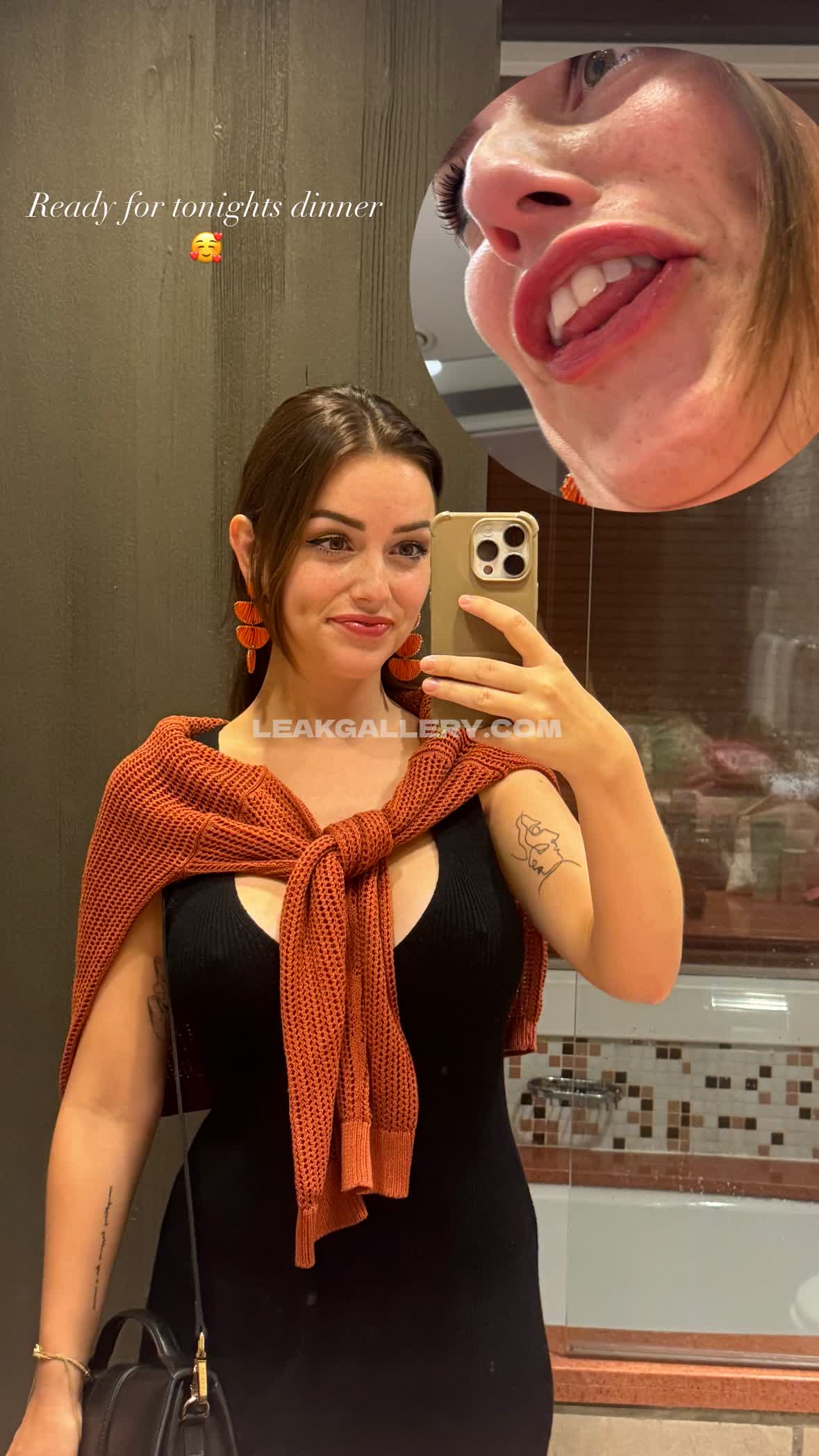 Shauna Exclusive Leaked Nude OnlyFans #7078107