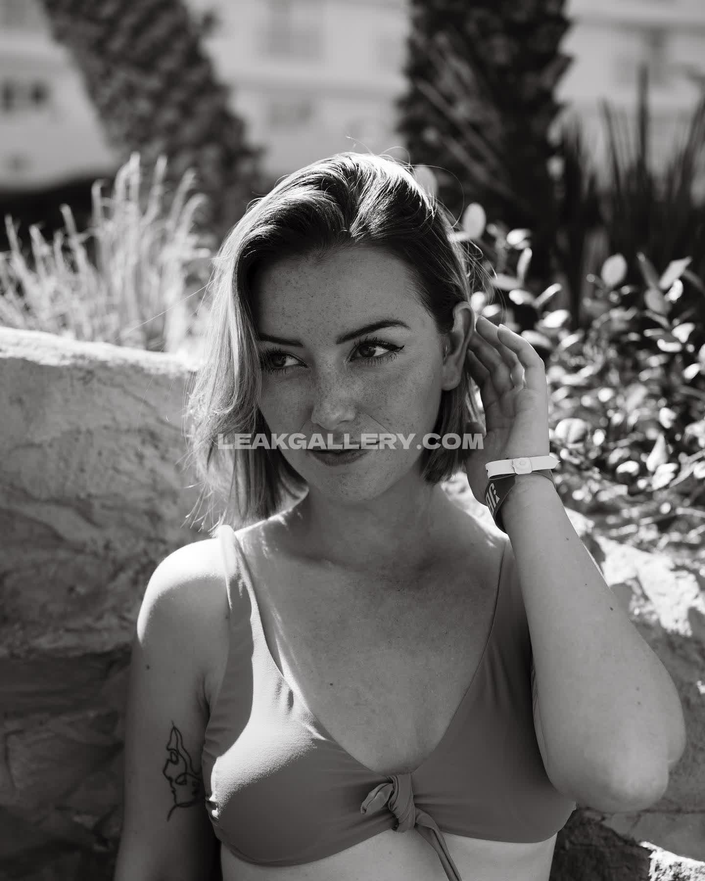 Shauna Exklusiv geleakte Nacktbilder von OnlyFans #7078116