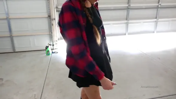 Shawooop Exclusive Leaked Nude Onlyfans #2975478