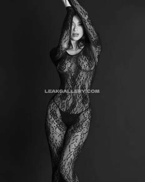 Shaynasenior Exclusive Leaked Nude Onlyfans #7697166