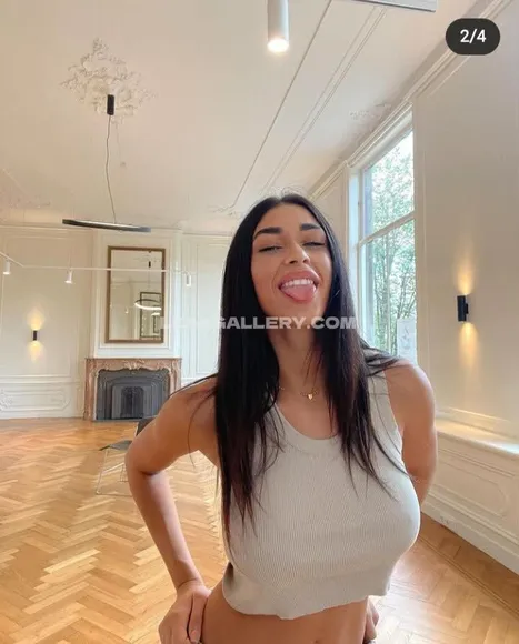 Shaynasenior Exclusive Leaked Nude Onlyfans #7696780