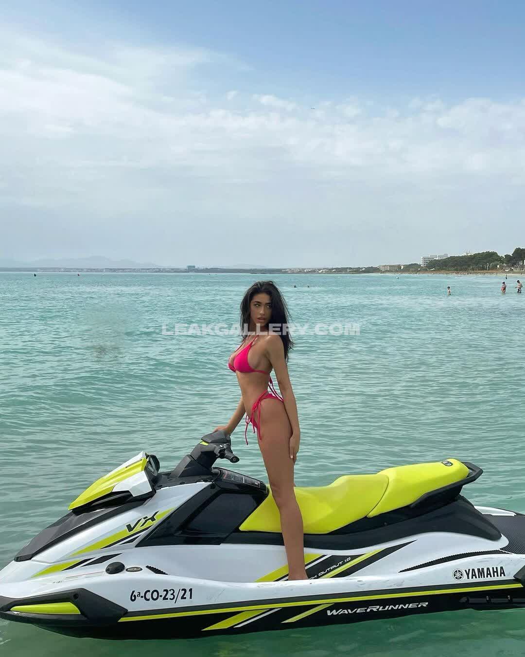 Shaynasenior Exclusive Leaked Nude OnlyFans #8045939