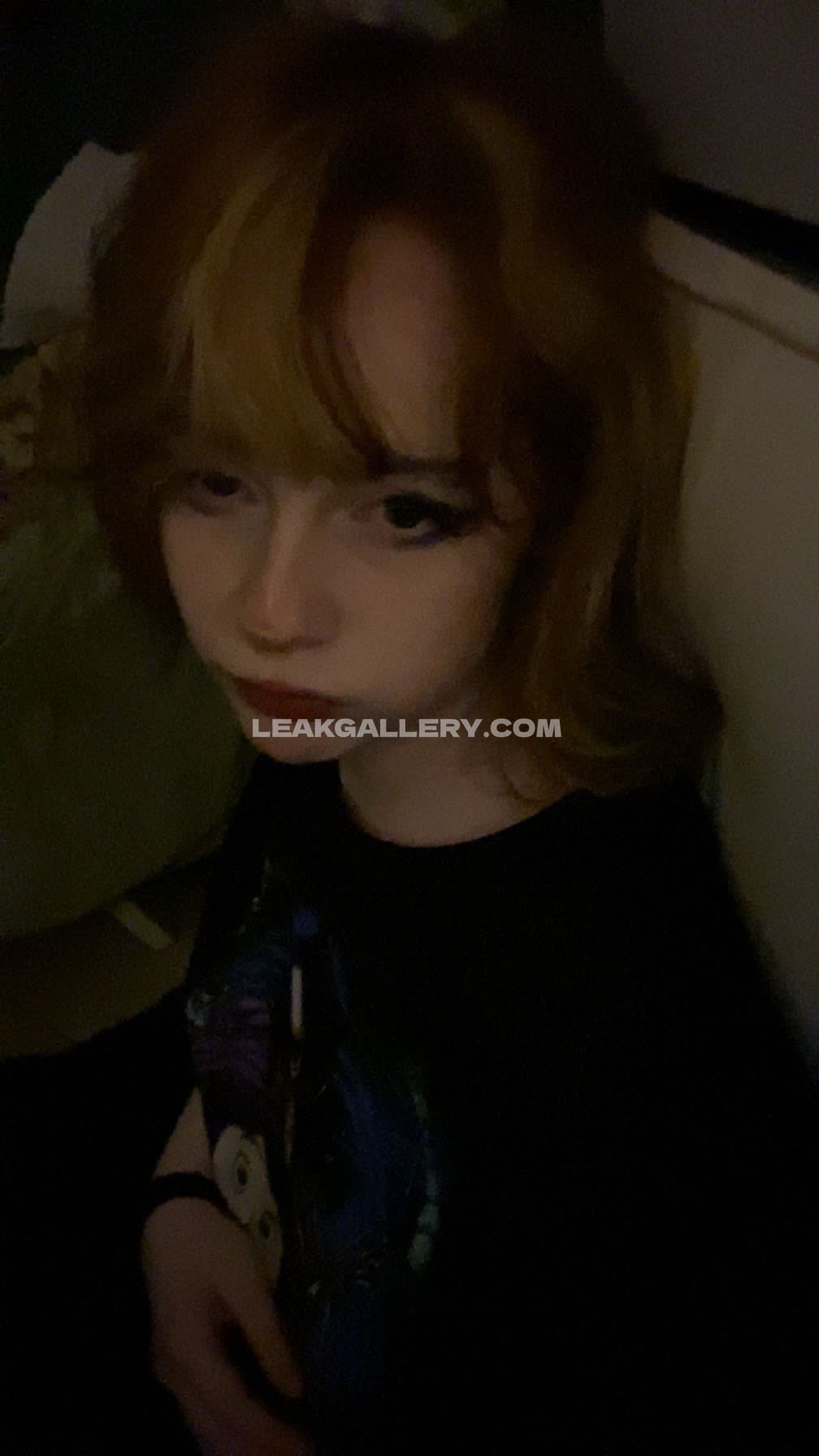 Shelbypng Exclusive Leaked Nude OnlyFans #7136670