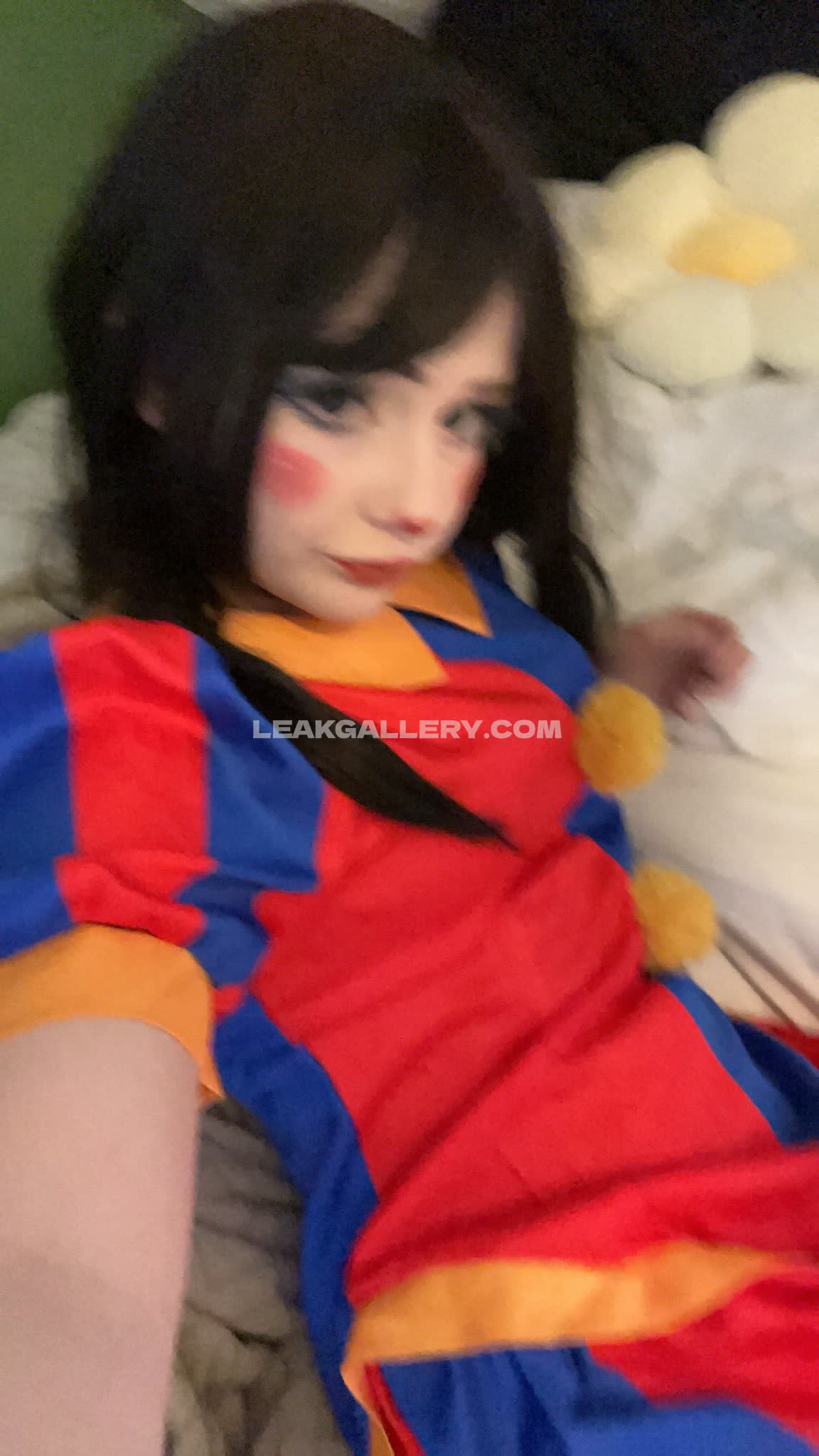 Shelbypng Exclusive Leaked Nude OnlyFans #7136551