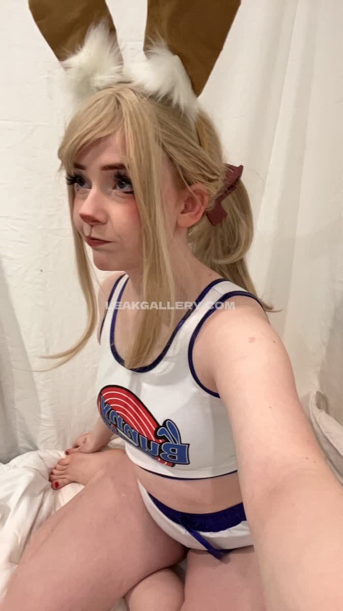 Shelbypng Exclusive Leaked Nude OnlyFans #7136805