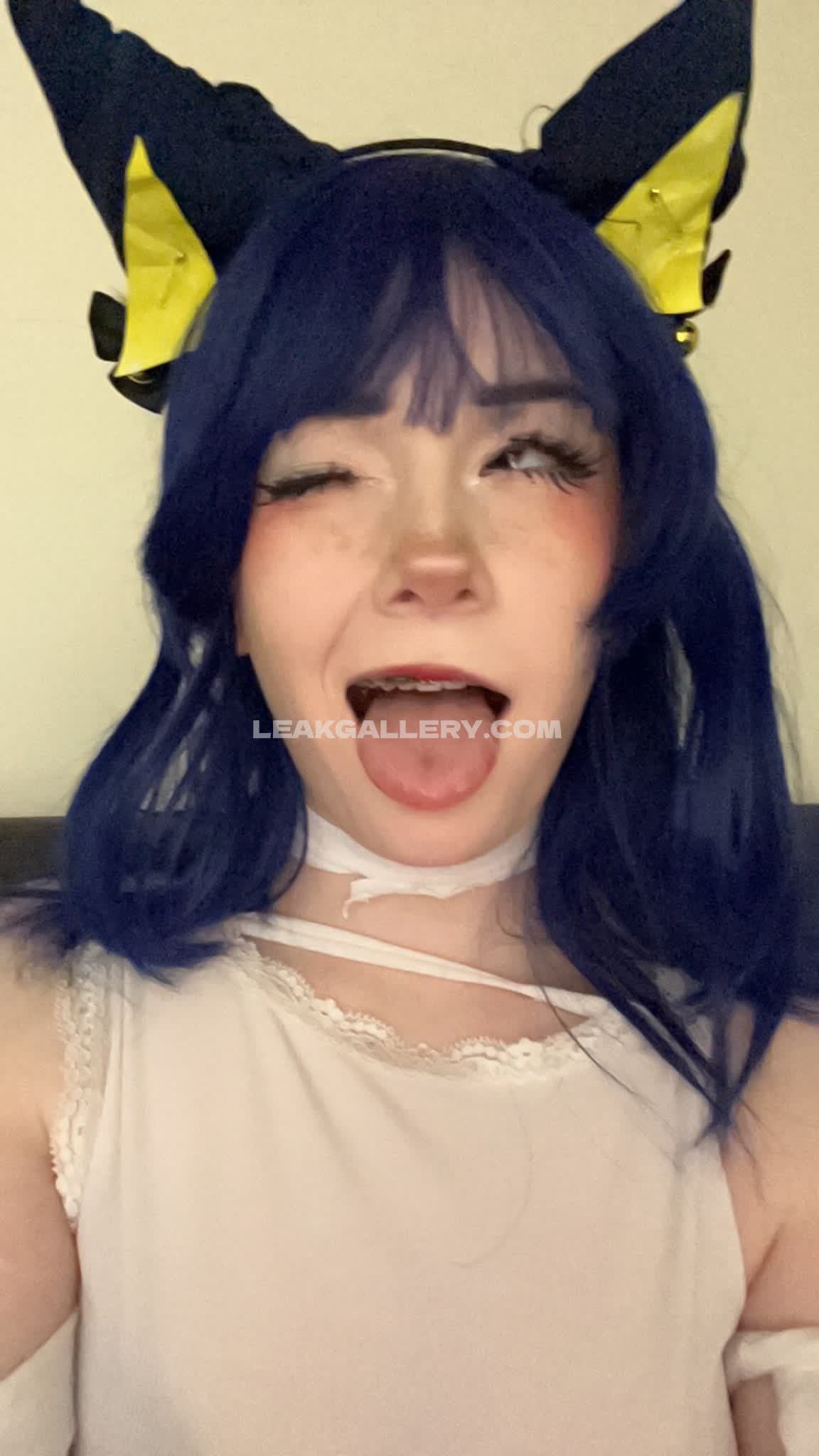 Shelbypng Exclusive Leaked Nude OnlyFans #7136802