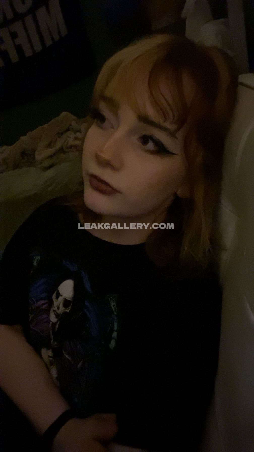Shelbypng Exclusive Leaked Nude OnlyFans #7136700