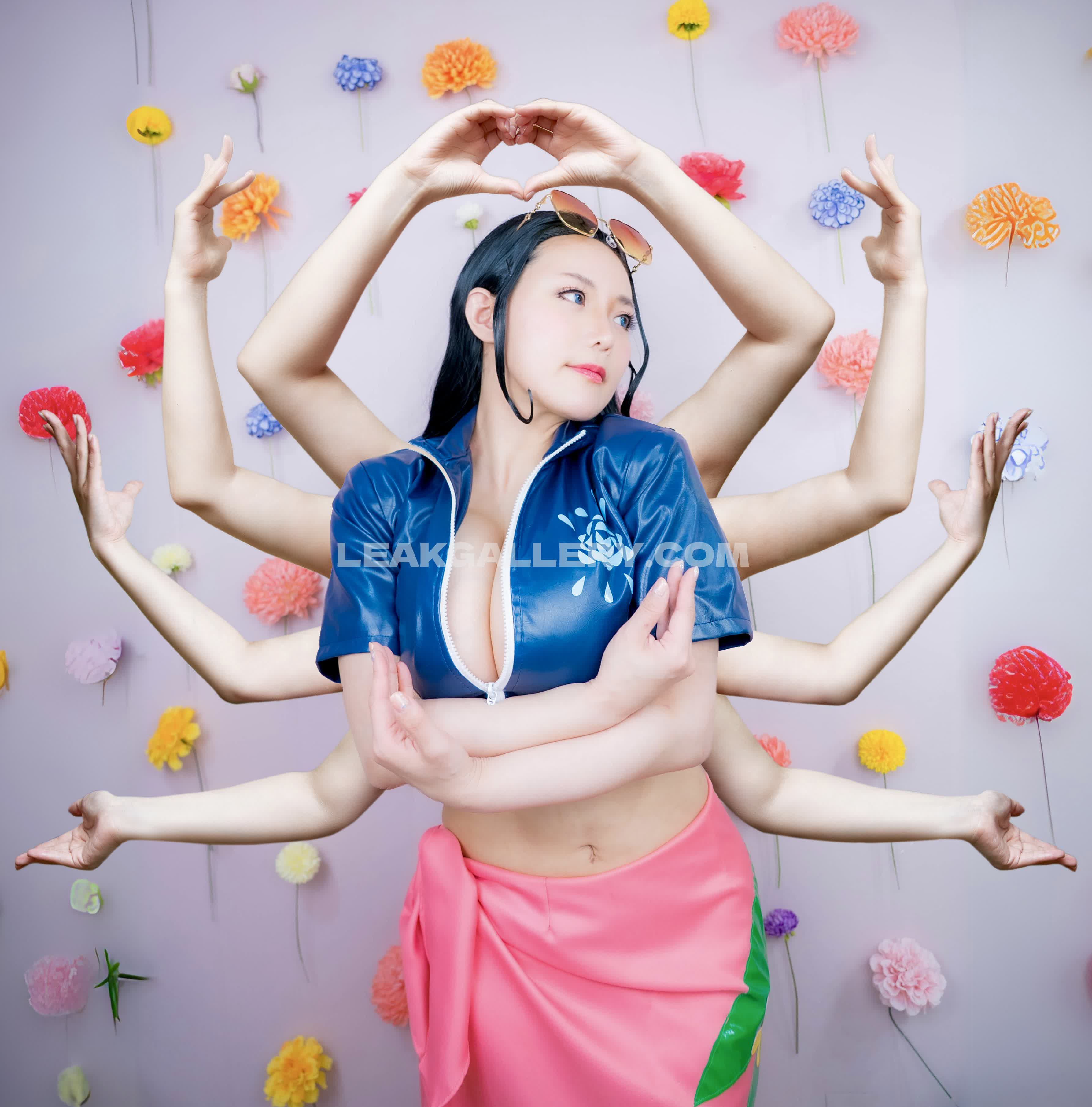 Shibuya_kaho / shibukaho Exclusive Leaked Nude OnlyFans #7577820
