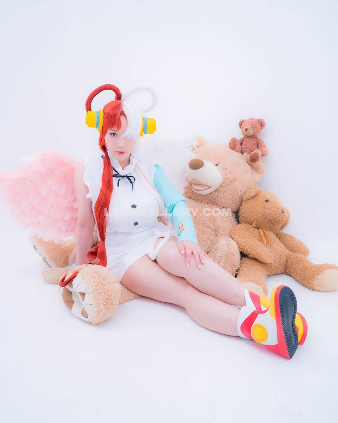 Shibuya_kaho / shibukaho Exclusive Leaked Nude OnlyFans #7534176