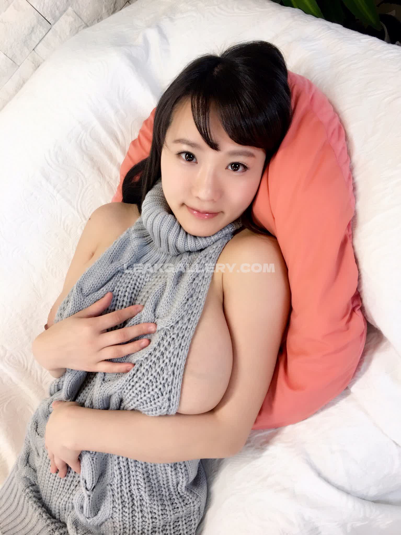 Shibuya_kaho / shibukaho Exclusive Leaked Nude OnlyFans #7547797