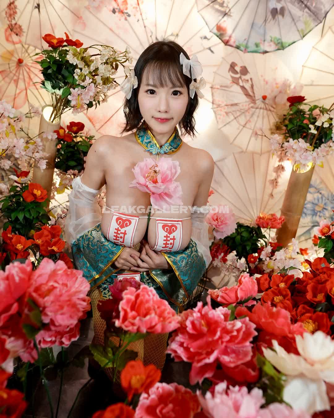 Shibuya_kaho / shibukaho Exclusive Leaked Nude OnlyFans #7559685
