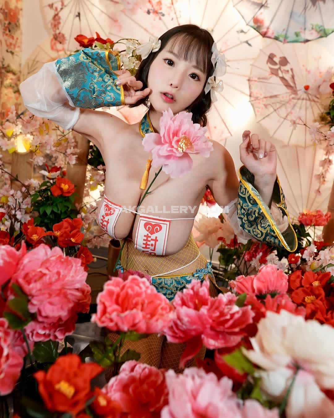 Shibuya_kaho / shibukaho Exclusive Leaked Nude OnlyFans #7573552