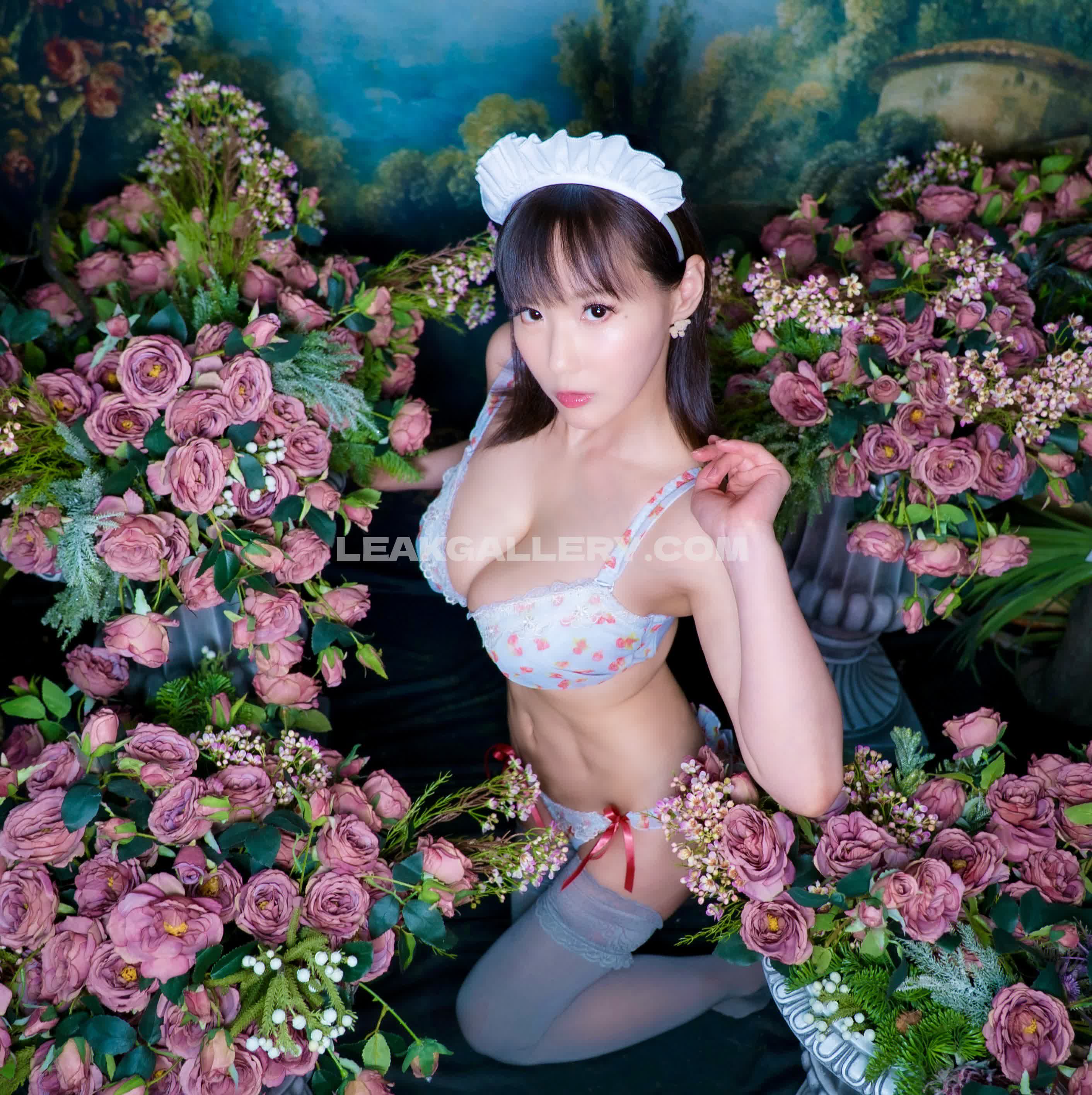 Shibuya_kaho / shibukaho 独占リークされたOnlyFansヌード #7573018