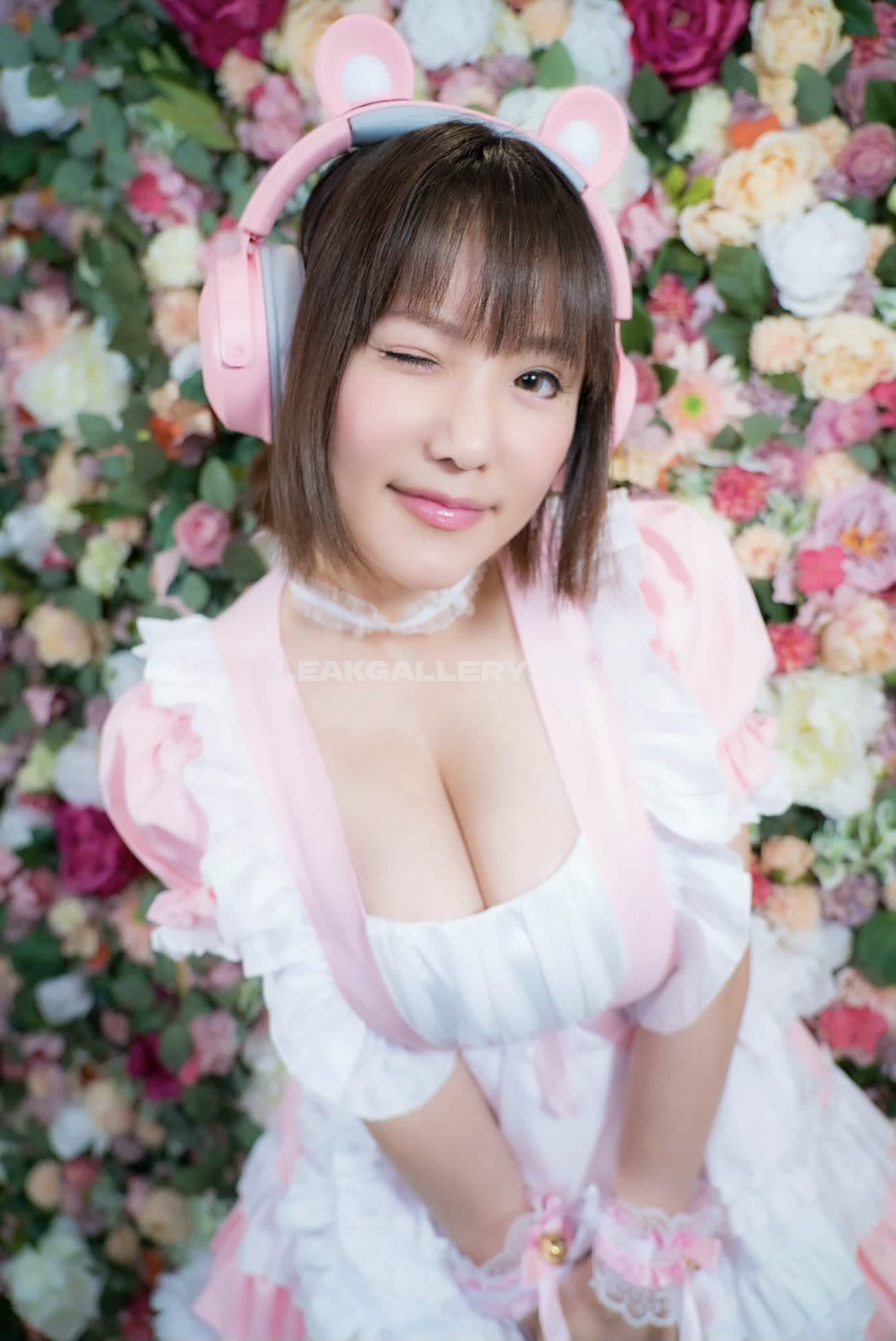 Shibuya_kaho / shibukaho Exclusive Leaked Nude OnlyFans #7577753