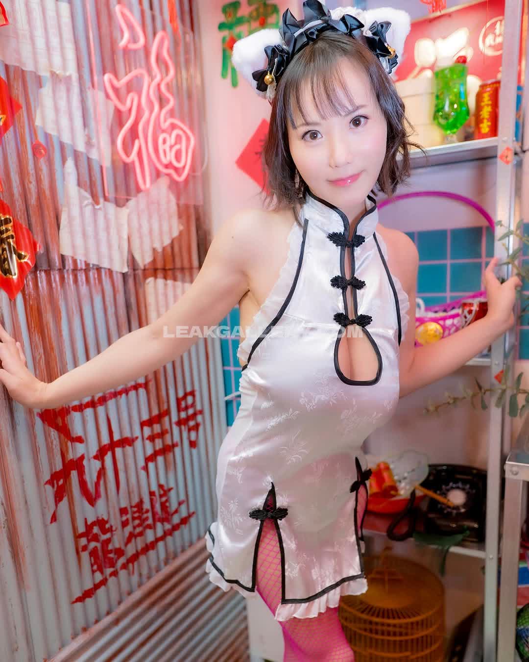 Shibuya_kaho / shibukaho Exclusive Leaked Nude OnlyFans #7547081