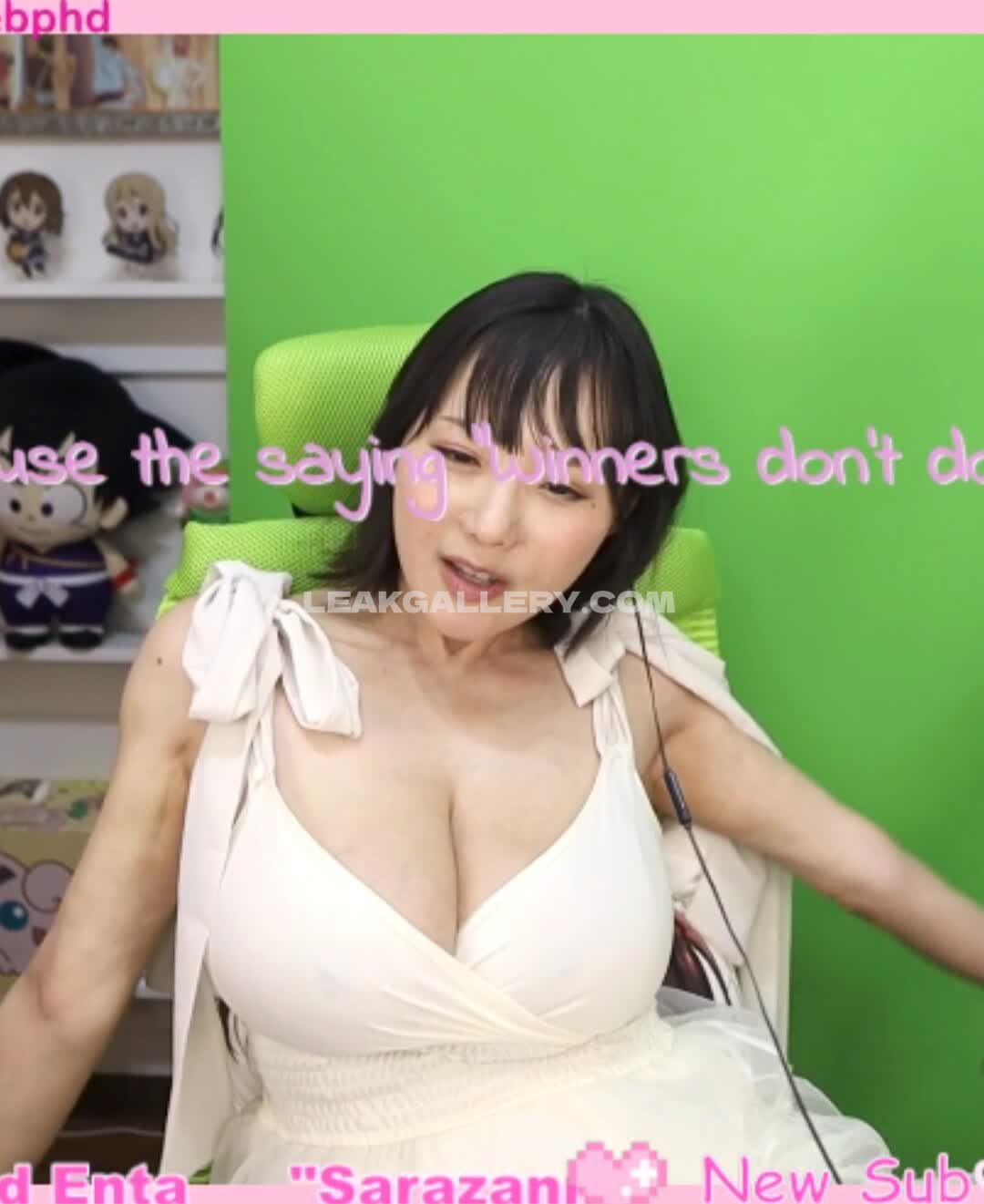 Shibuya_kaho / shibukaho Exclusive Leaked Nude OnlyFans #7547201