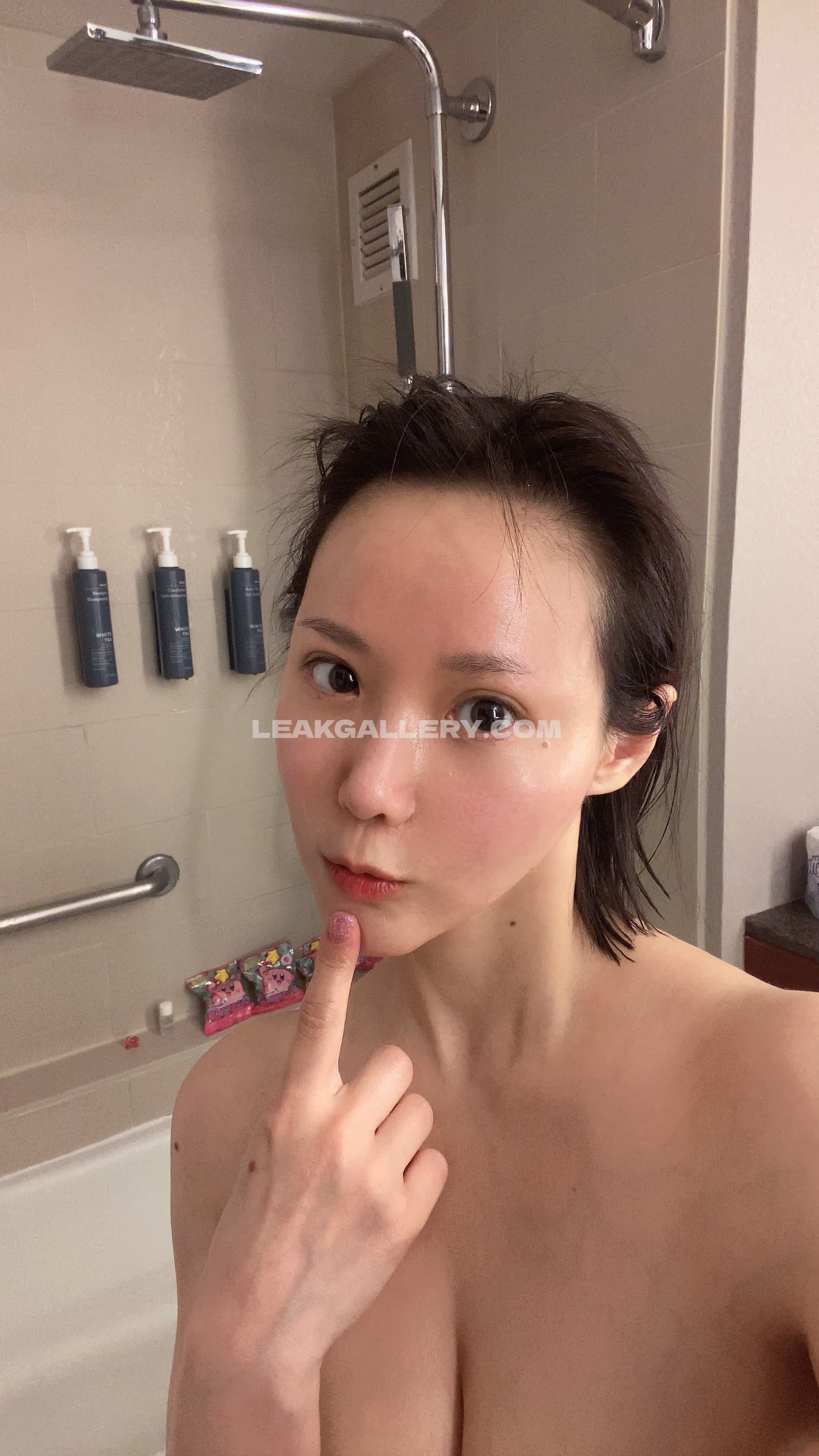 Shibuya_kaho / shibukaho Exclusive Leaked Nude OnlyFans #7572710