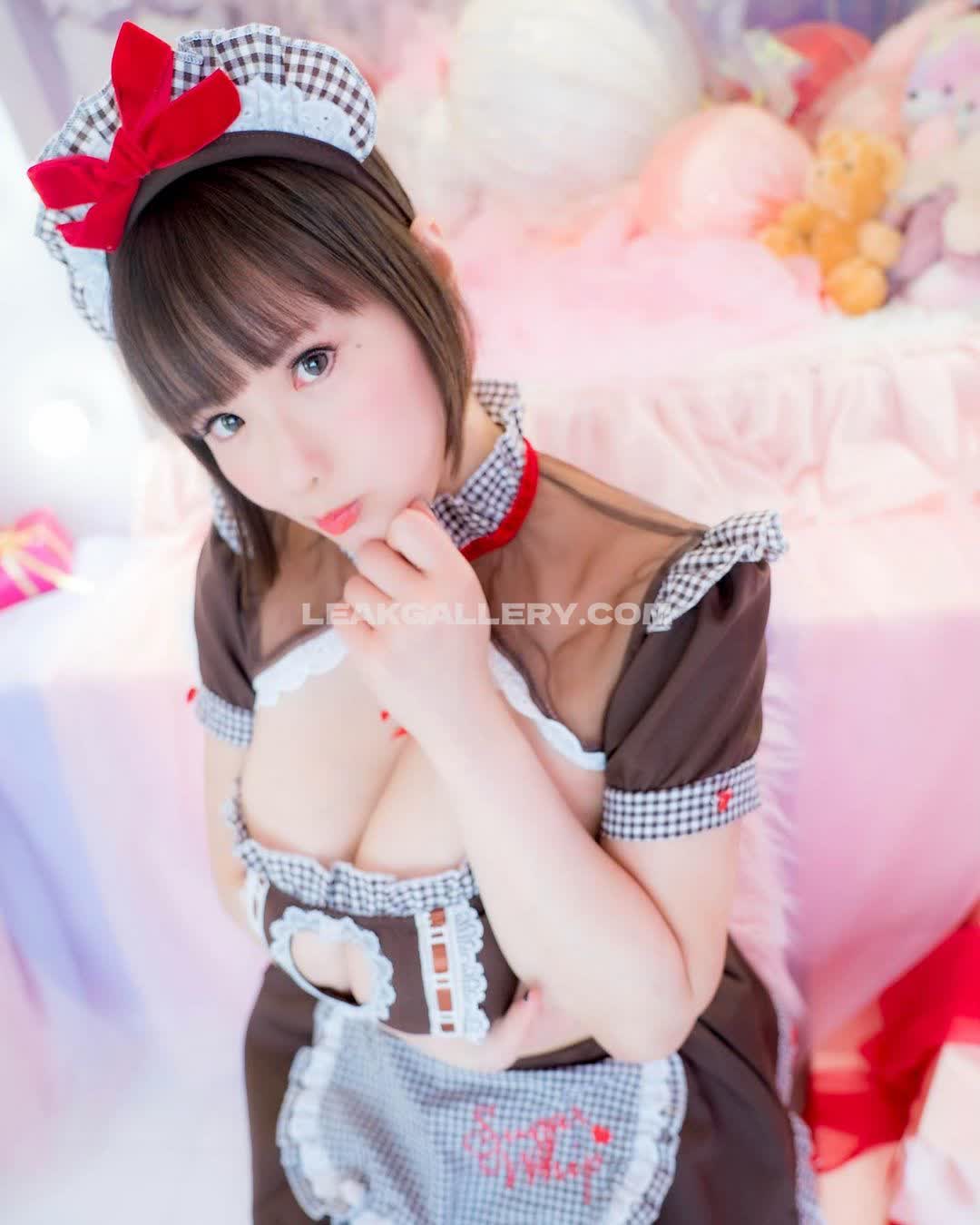 Shibuya_kaho / shibukaho Exclusive Leaked Nude OnlyFans #7532796