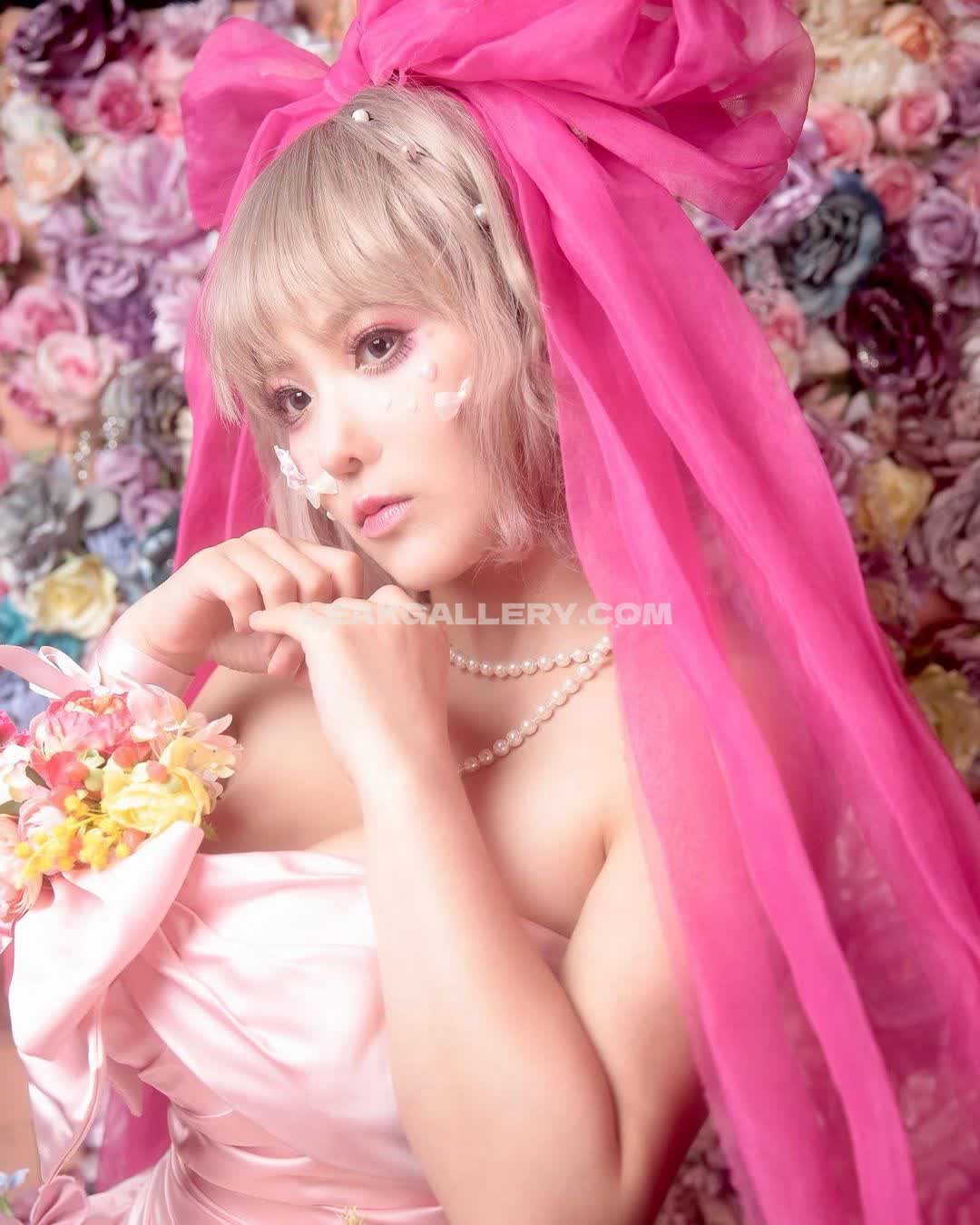 Shibuya_kaho / shibukaho Exclusive Leaked Nude OnlyFans #7536918