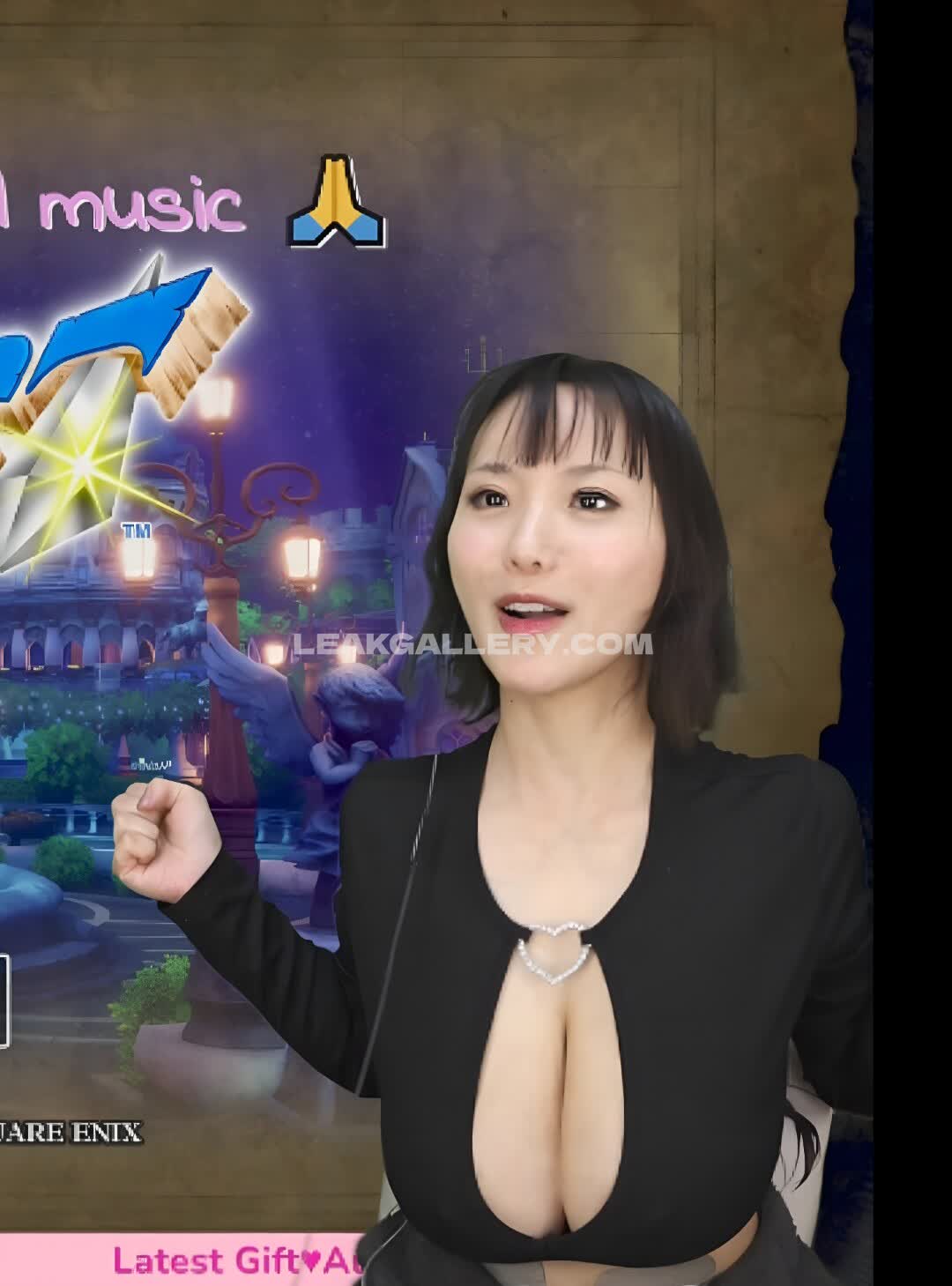 Shibuya_kaho / shibukaho Exclusive Leaked Nude OnlyFans #7558479