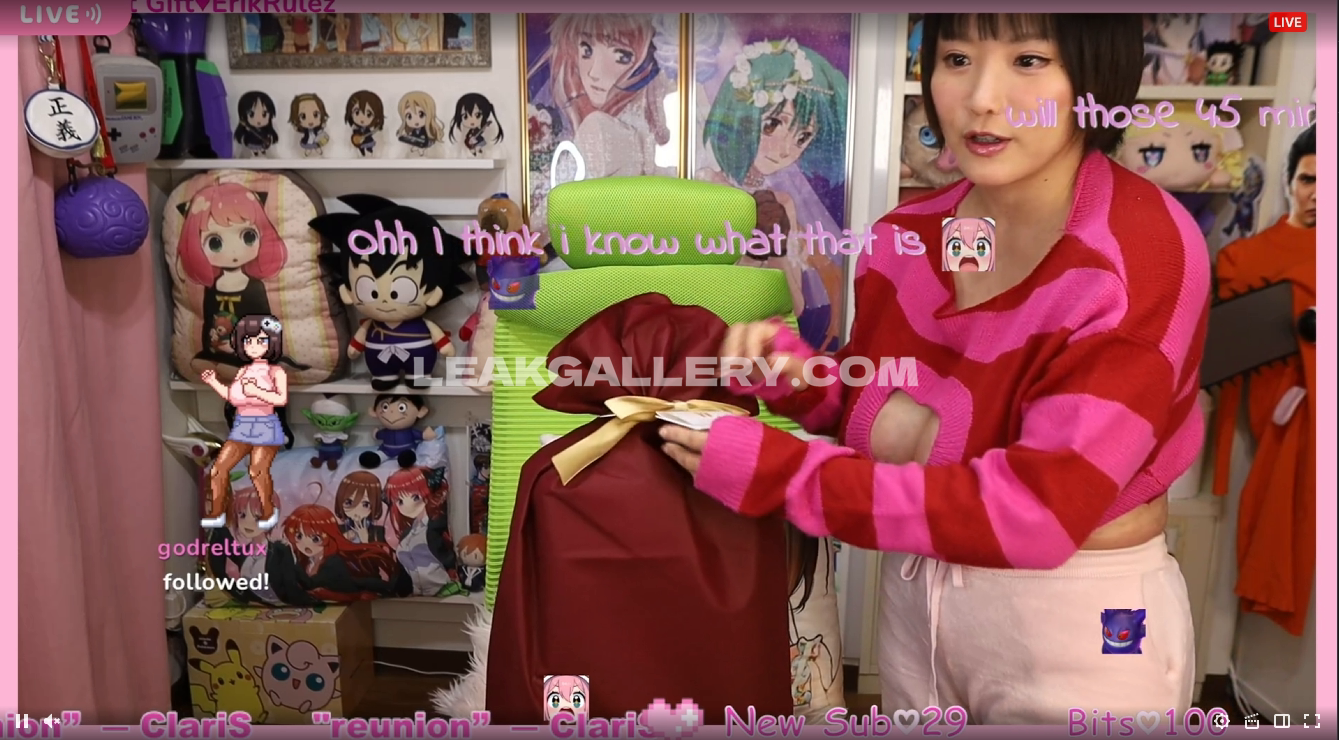 Shibuya_kaho / shibukaho Exclusive Leaked Nude OnlyFans #7546652