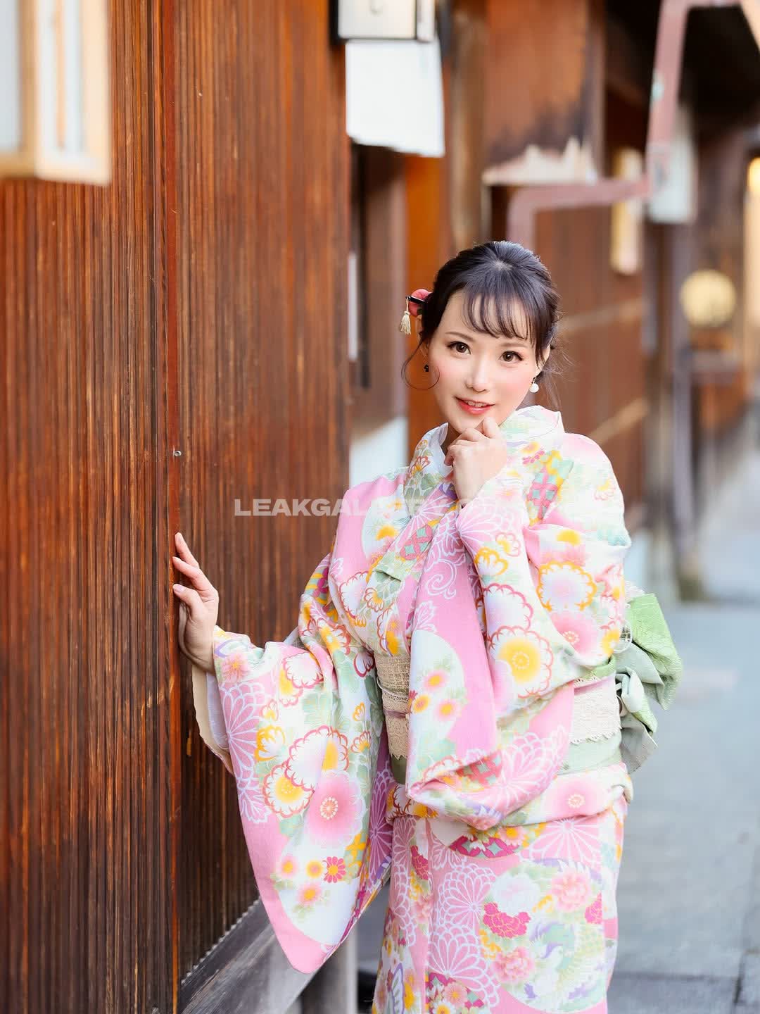 Shibuya_kaho / shibukaho Exclusive Leaked Nude OnlyFans #7572812
