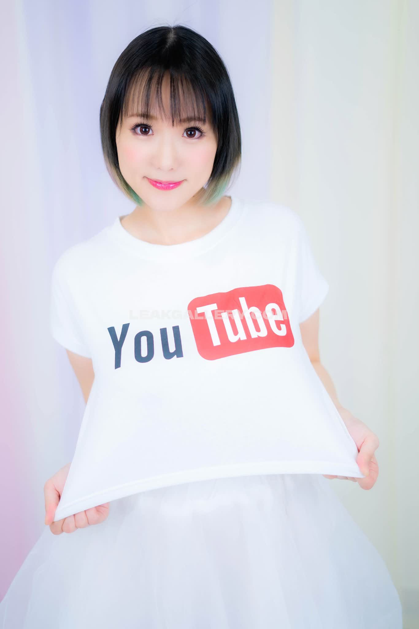 Shibuya_kaho / shibukaho Exclusive Leaked Nude OnlyFans #7526356