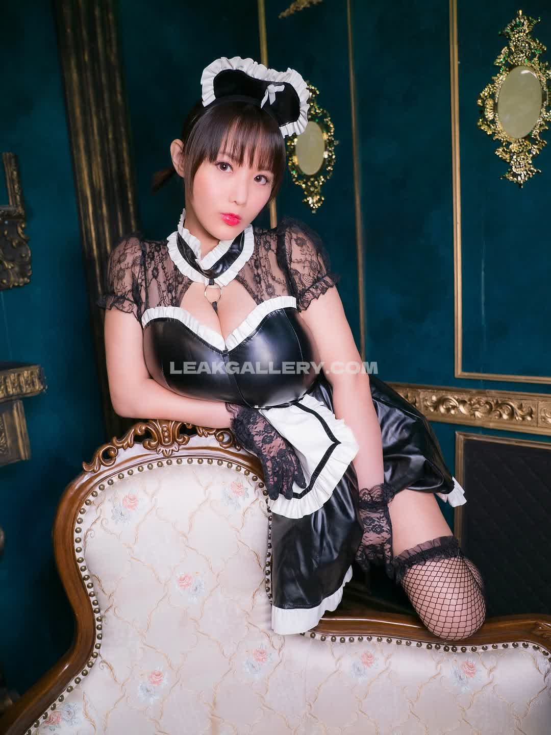Shibuya_kaho / shibukaho Exclusive Leaked Nude OnlyFans #7561380