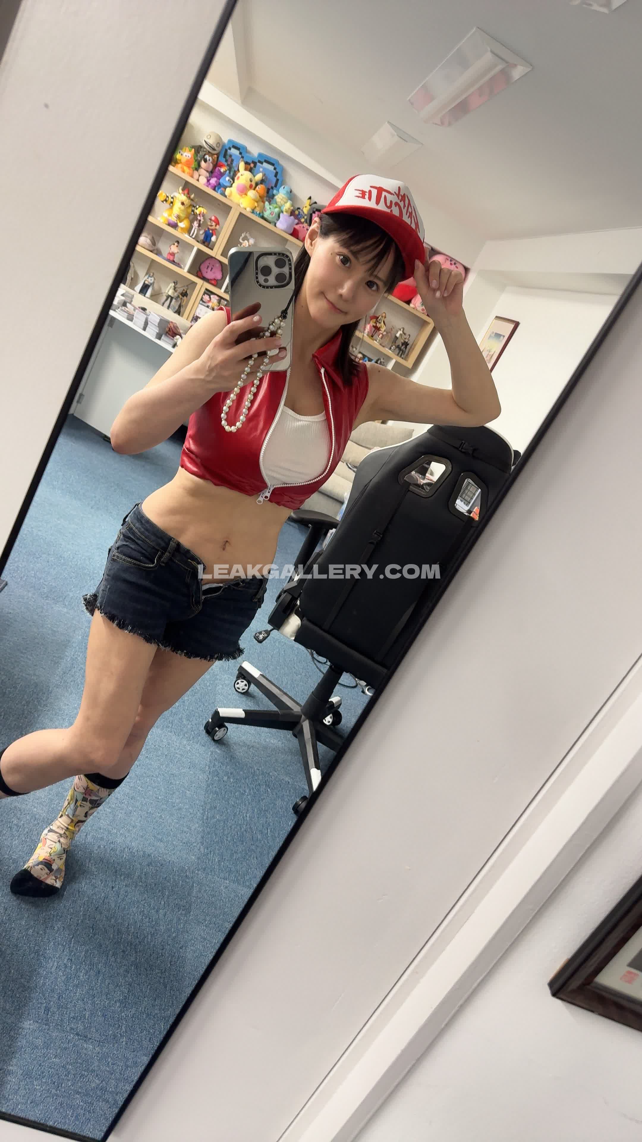 Shibuya_kaho / shibukaho Exclusive Leaked Nude OnlyFans #7561186