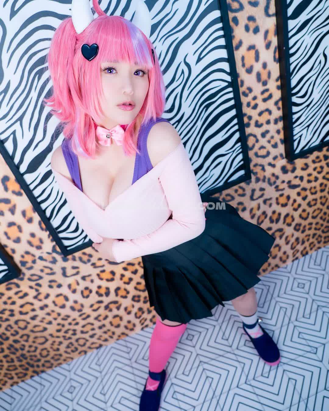 Shibuya_kaho / shibukaho Nudes vazados exclusivos do OnlyFans #7526505