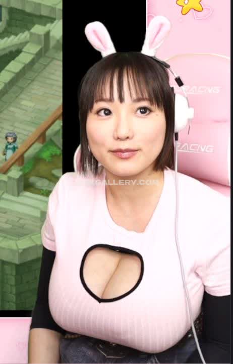Shibuya_kaho / shibukaho Exclusive Leaked Nude OnlyFans #7533765