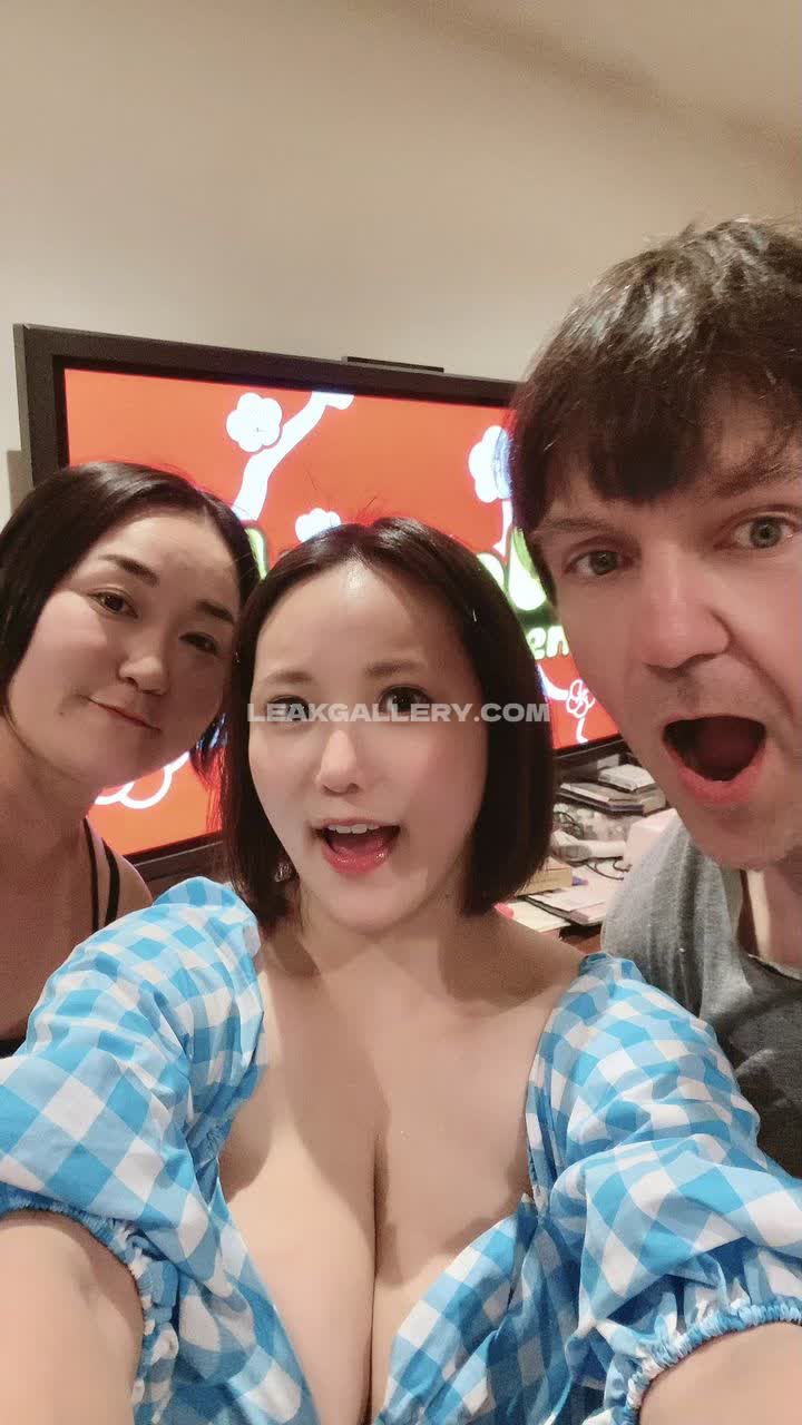 Shibuya_kaho / shibukaho Exclusive Leaked Nude OnlyFans #7528274