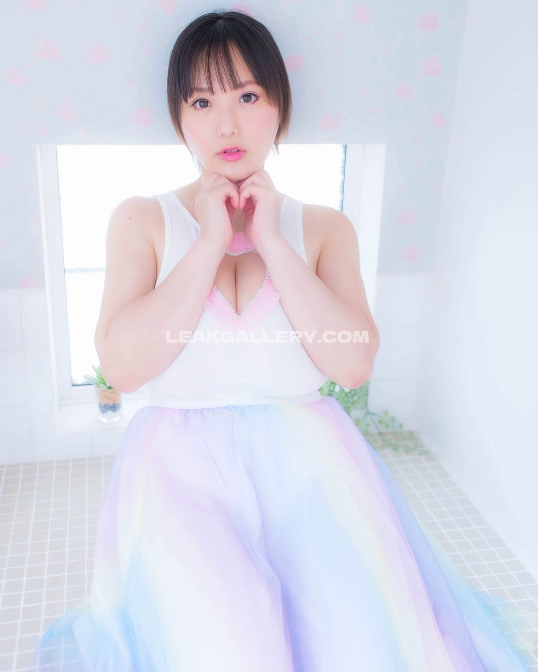 Shibuya_kaho / shibukaho Exclusive Leaked Nude OnlyFans #7546747