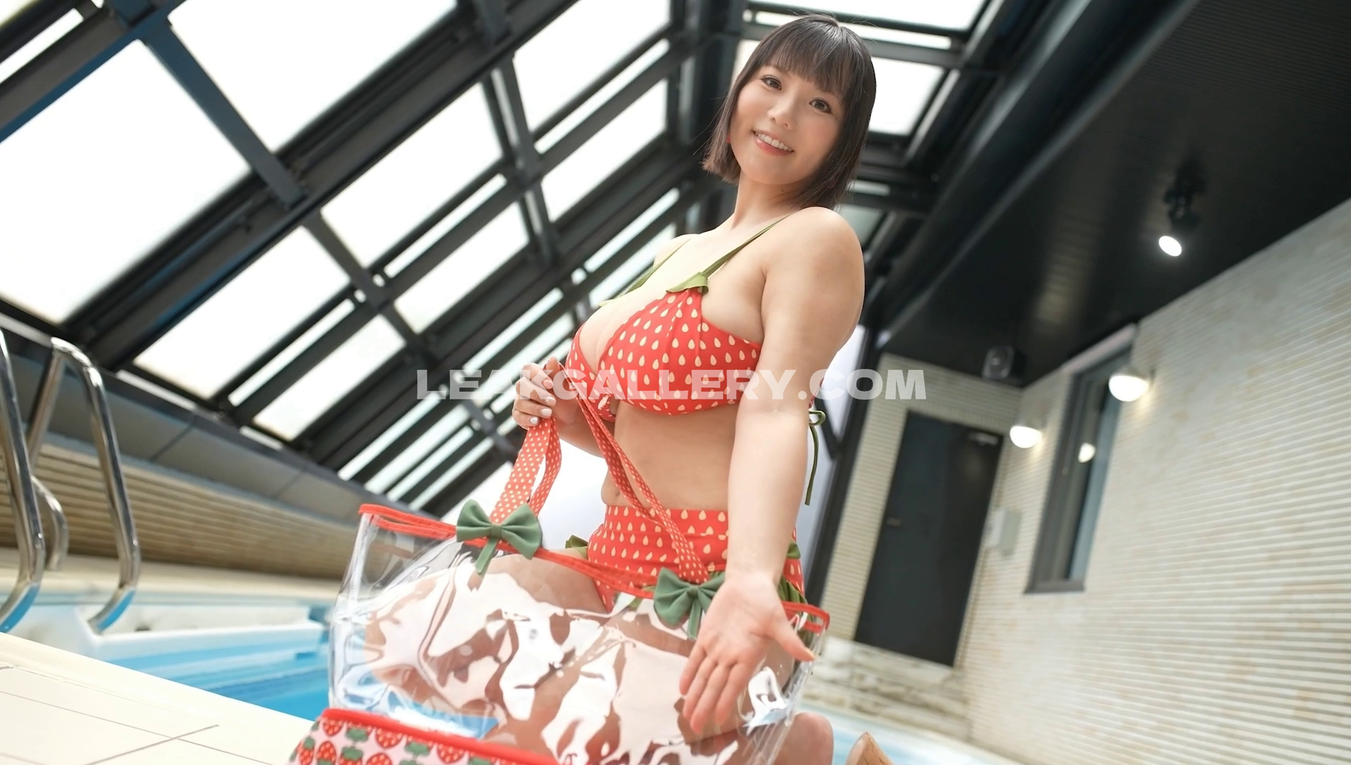 Shibuya_kaho / shibukaho Exclusive Leaked Nude OnlyFans #7560746