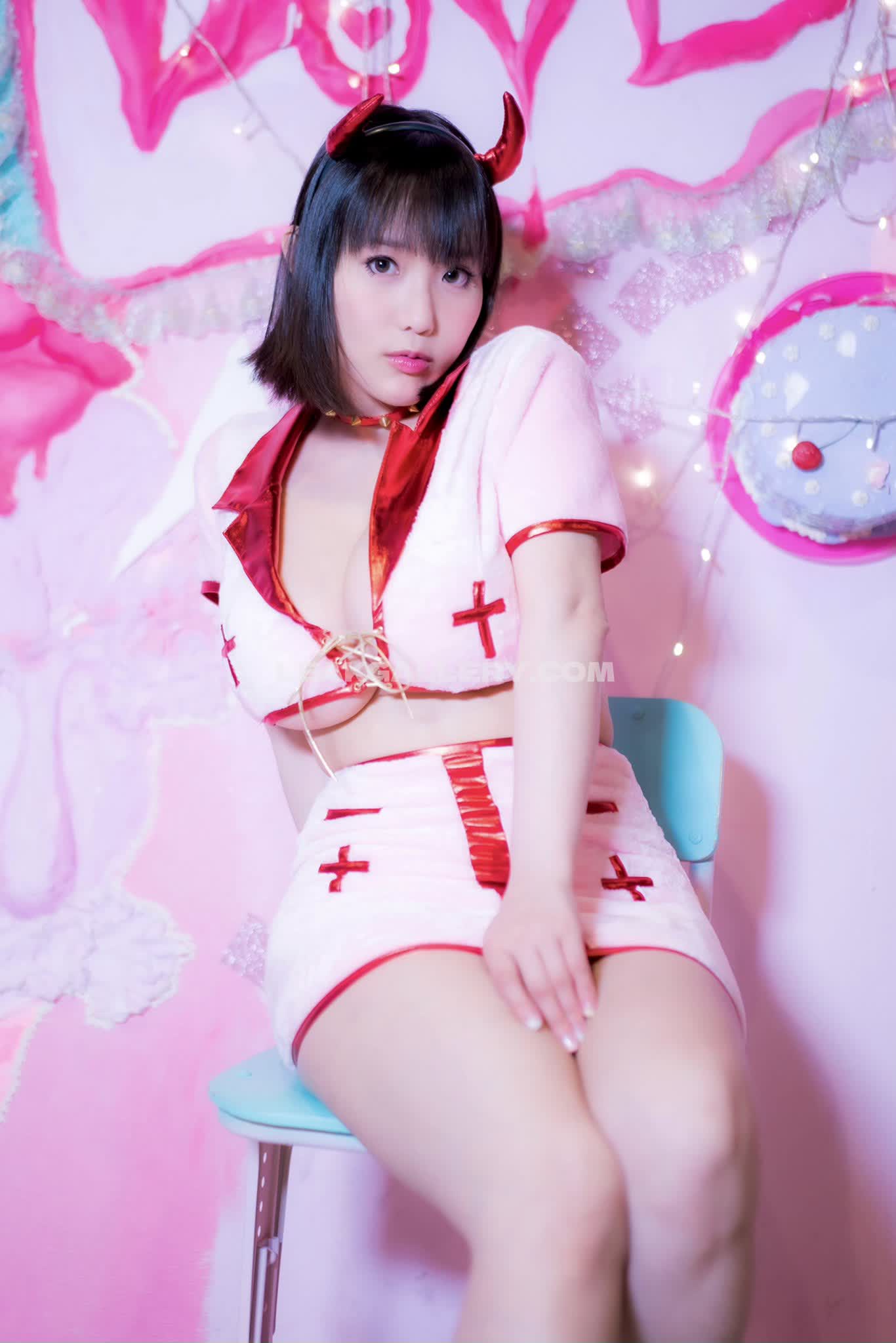 Shibuya_kaho / shibukaho Exclusive Leaked Nude OnlyFans #7525338