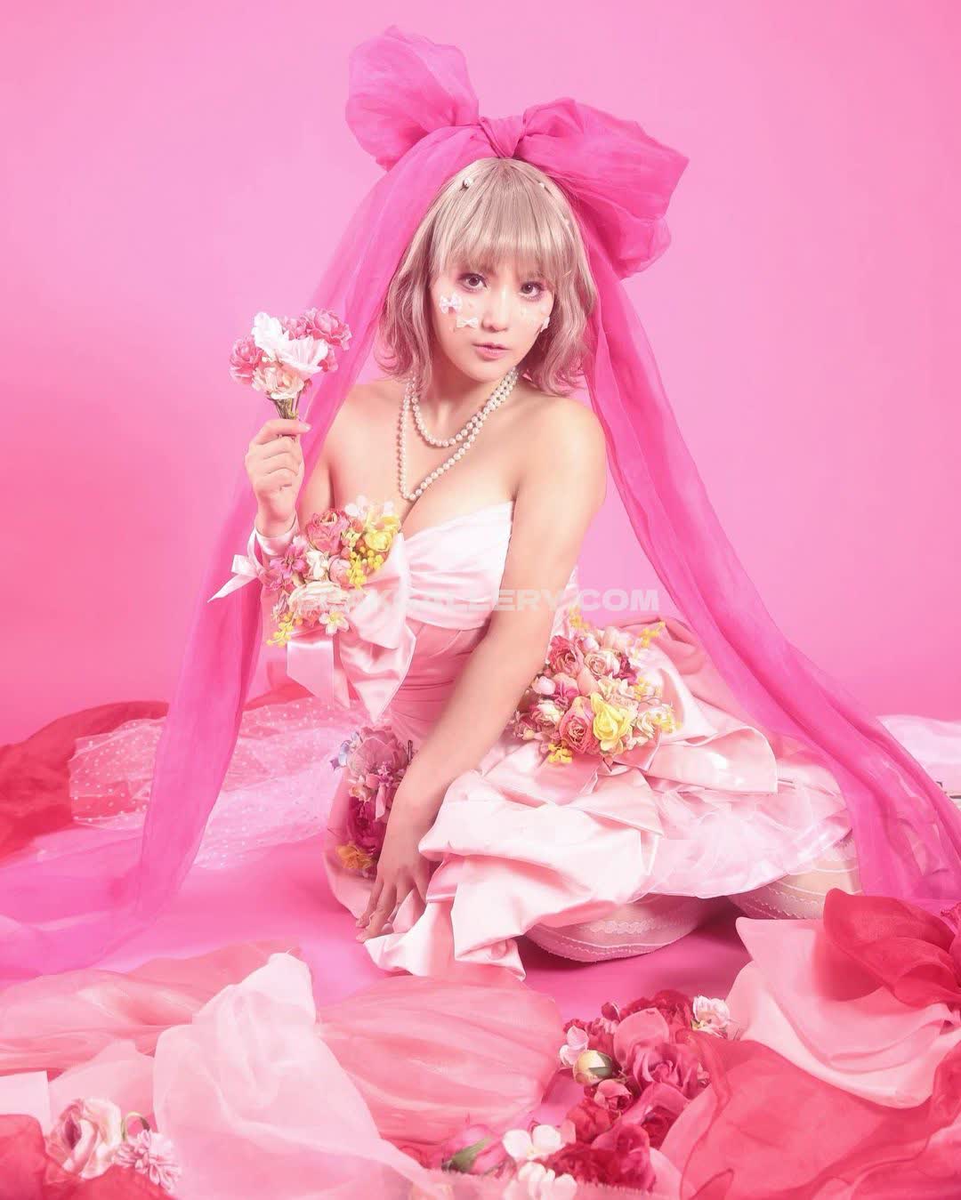 Shibuya_kaho / shibukaho Exclusive Leaked Nude OnlyFans #7531710