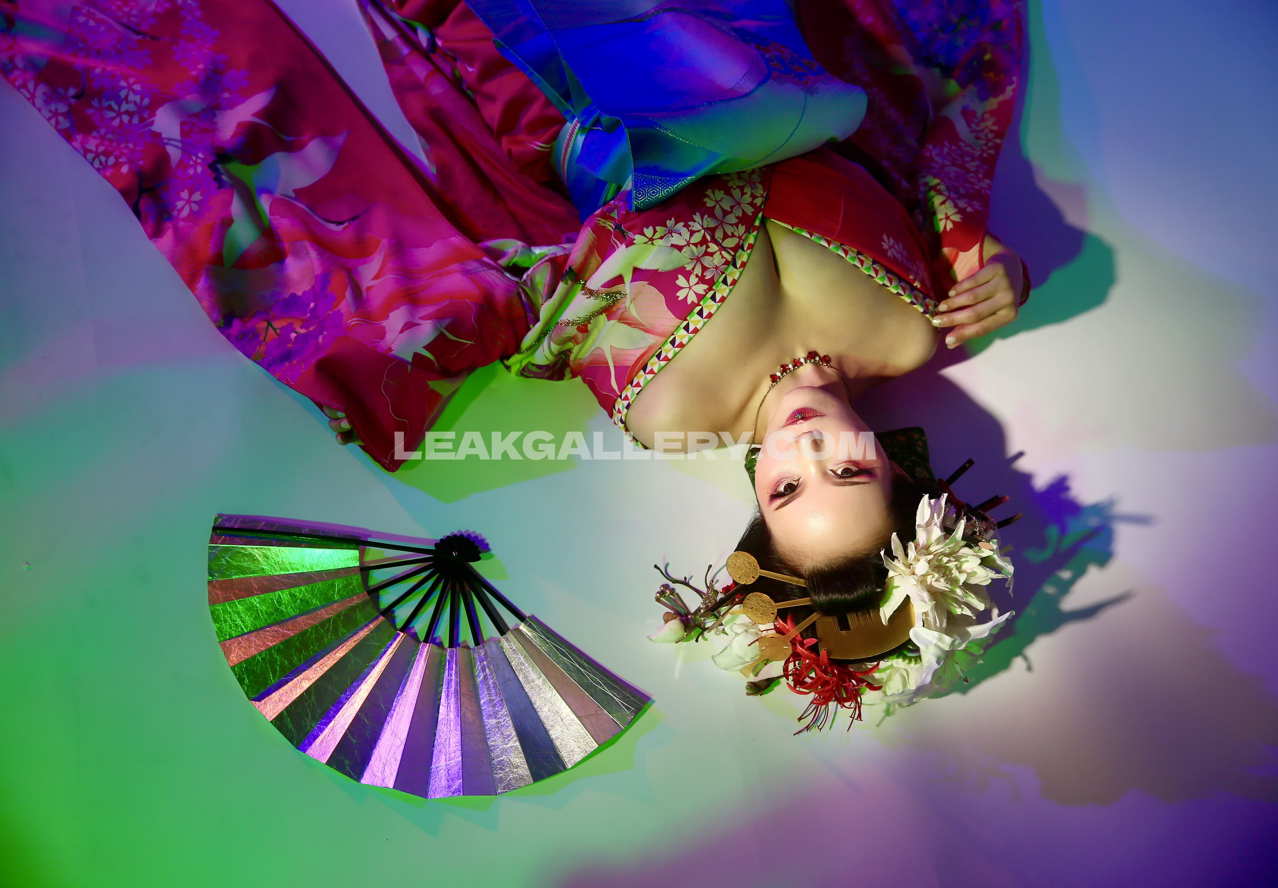 Shibuya_kaho / shibukaho Exclusive Leaked Nude OnlyFans #7571720
