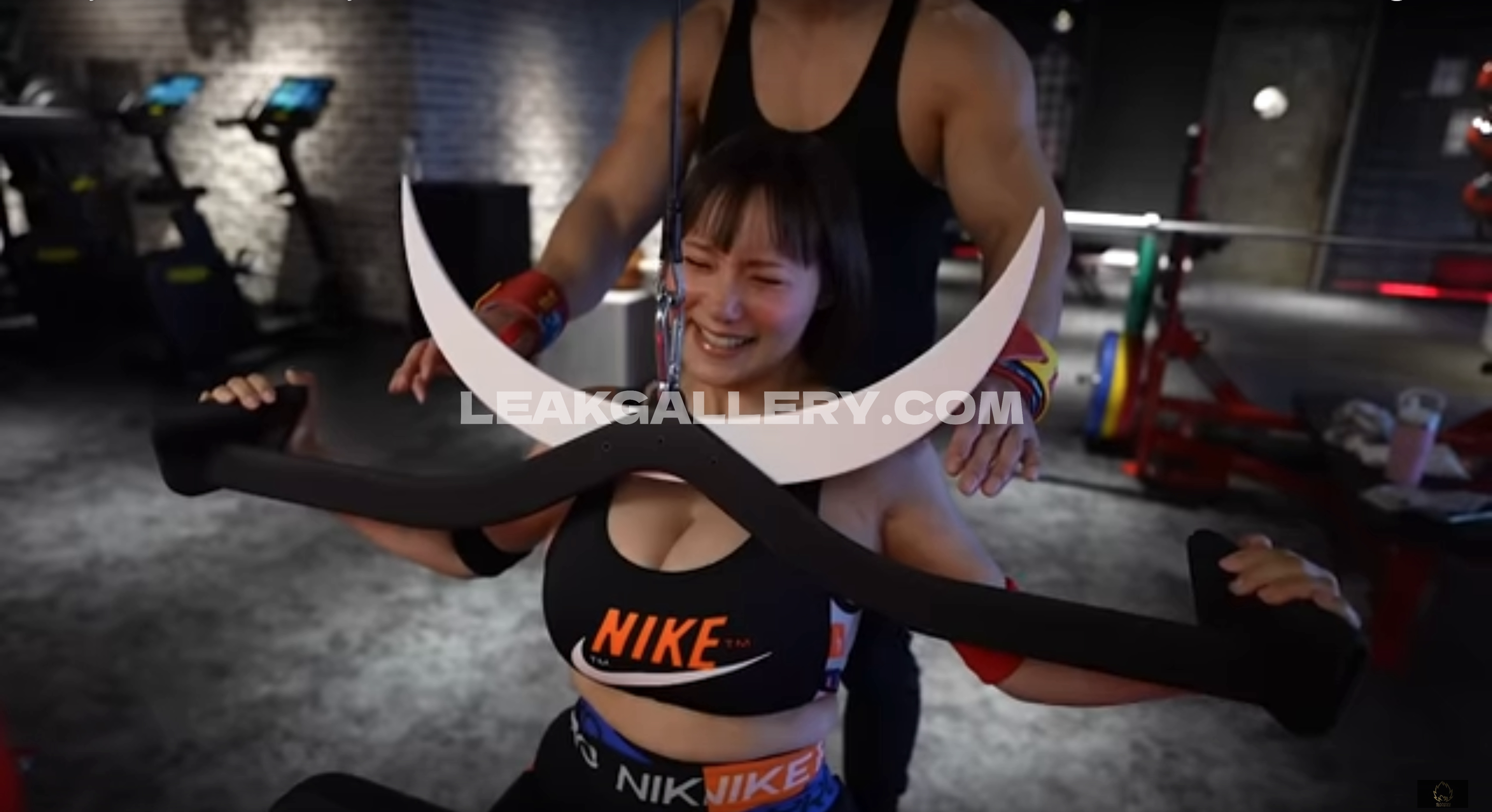 Shibuya_kaho / shibukaho Exclusive Leaked Nude OnlyFans #7535568