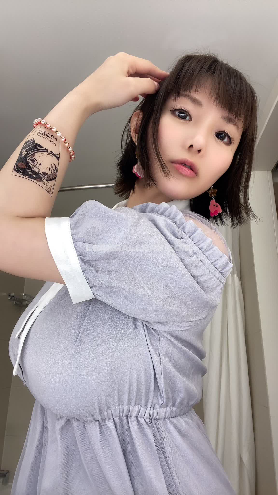 Shibuya_kaho / shibukaho Exclusive Leaked Nude OnlyFans #7525657