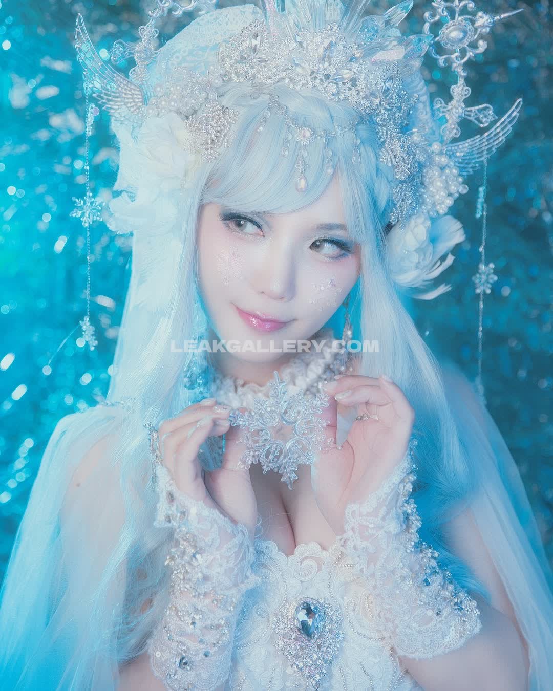 Shibuya_kaho / shibukaho Exclusive Leaked Nude OnlyFans #7547321