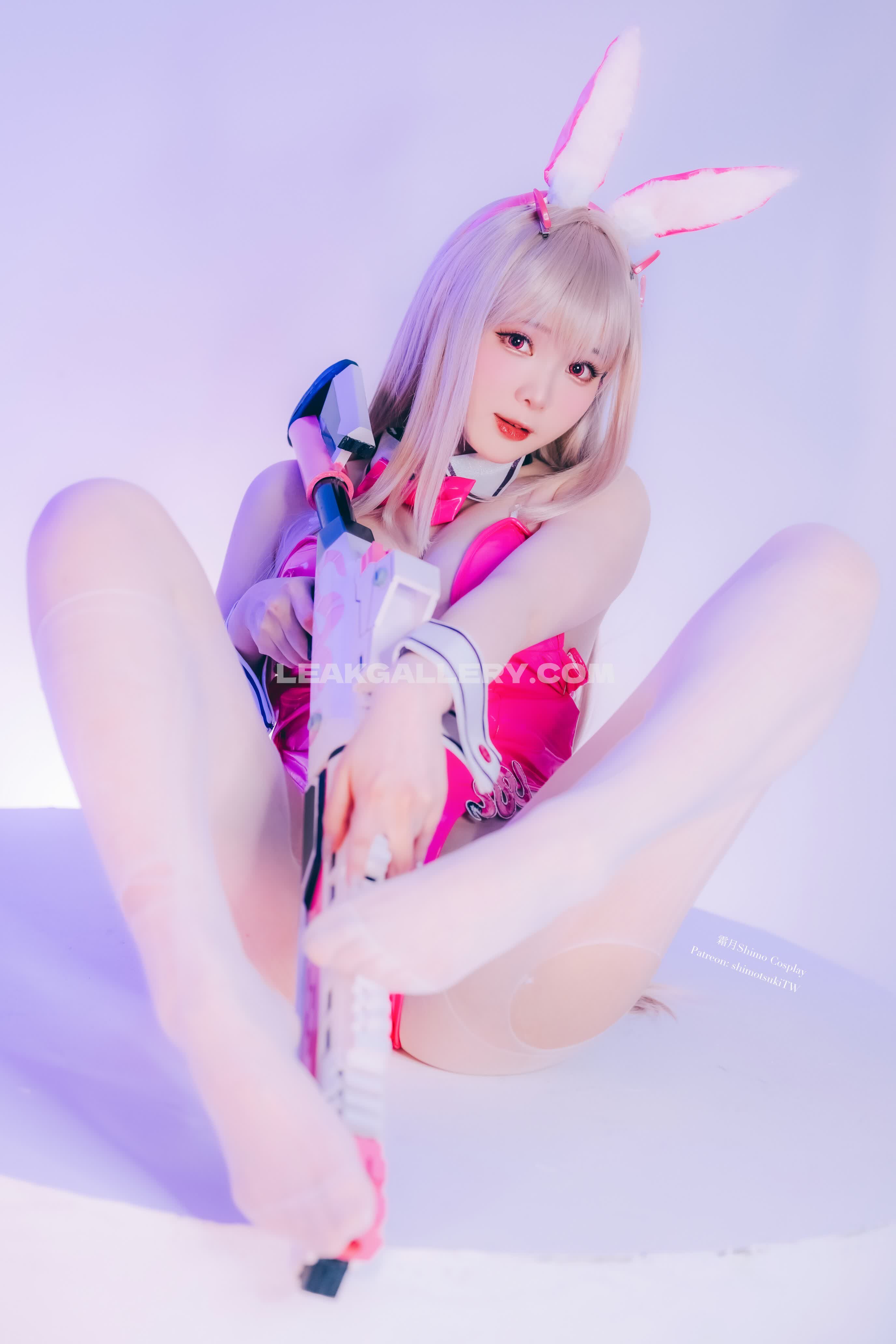 Shimotsukitw Exclusive Leaked Nude OnlyFans #4151773