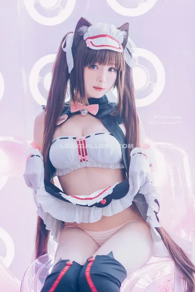 Shimotsukitw Exclusive Leaked Nude OnlyFans #4150523