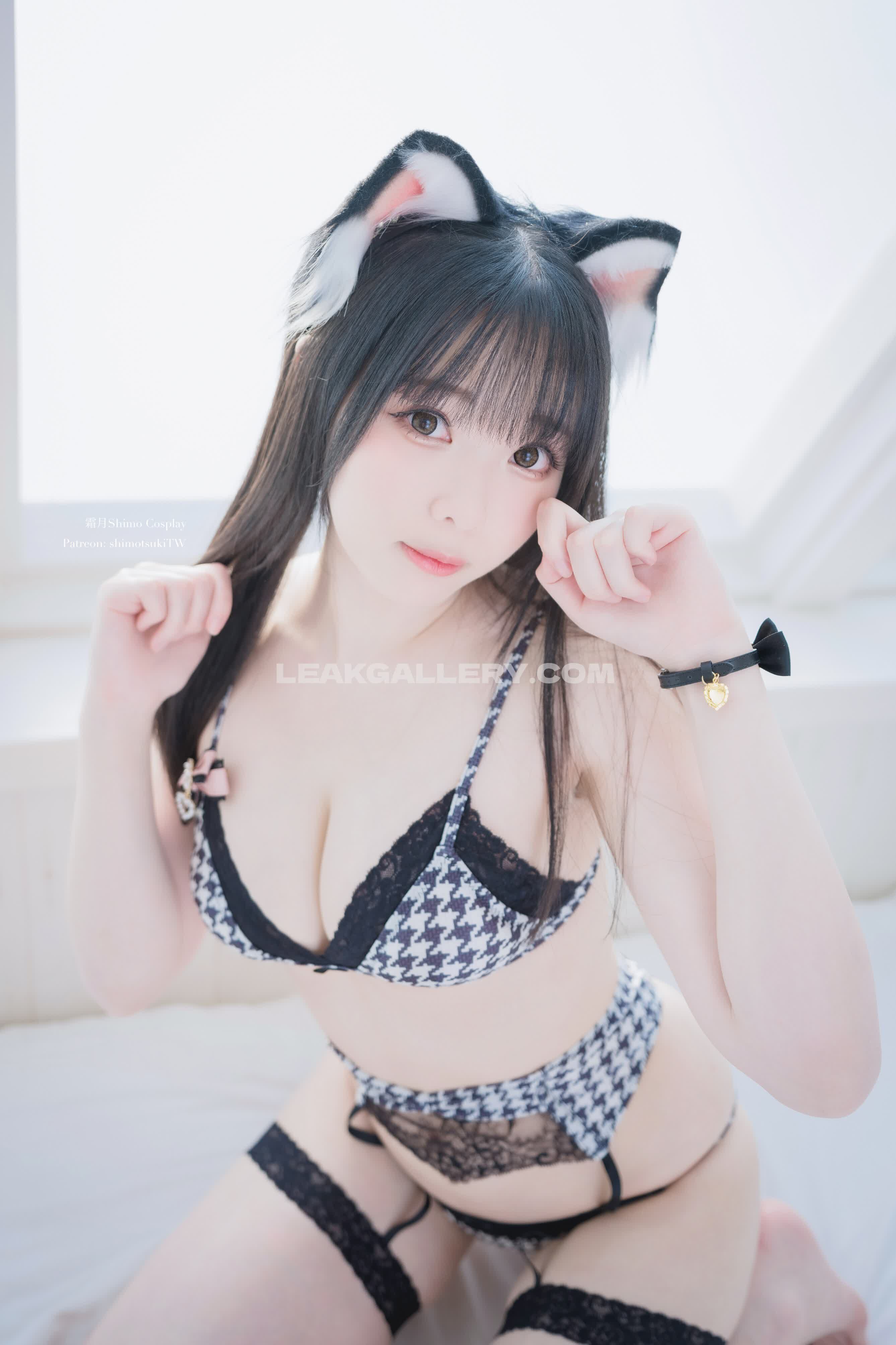 Shimotsukitw Exclusive Leaked Nude OnlyFans #4150949